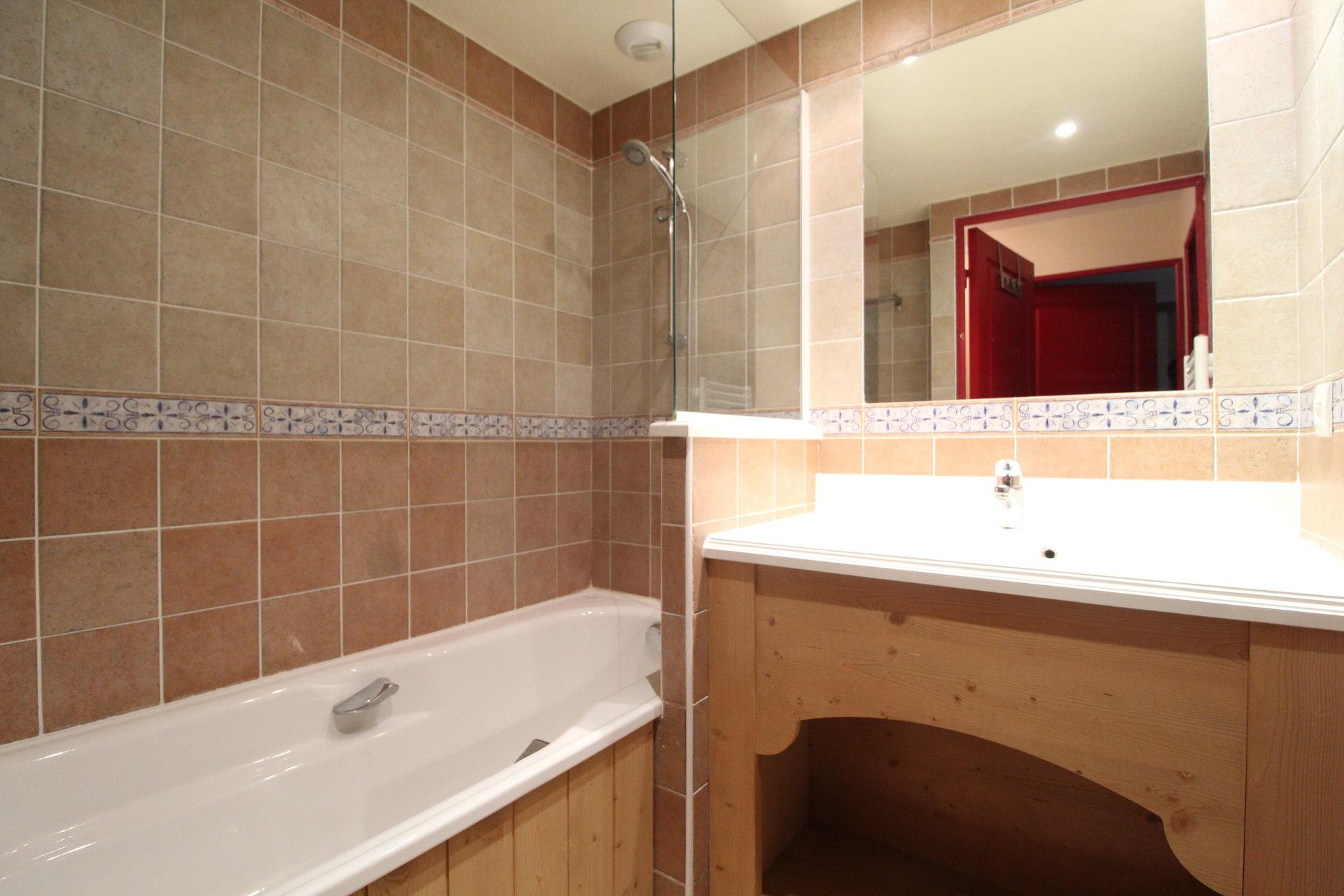 location-appartement-Lanslebourg-4-personnes-2660-4-Alpissime