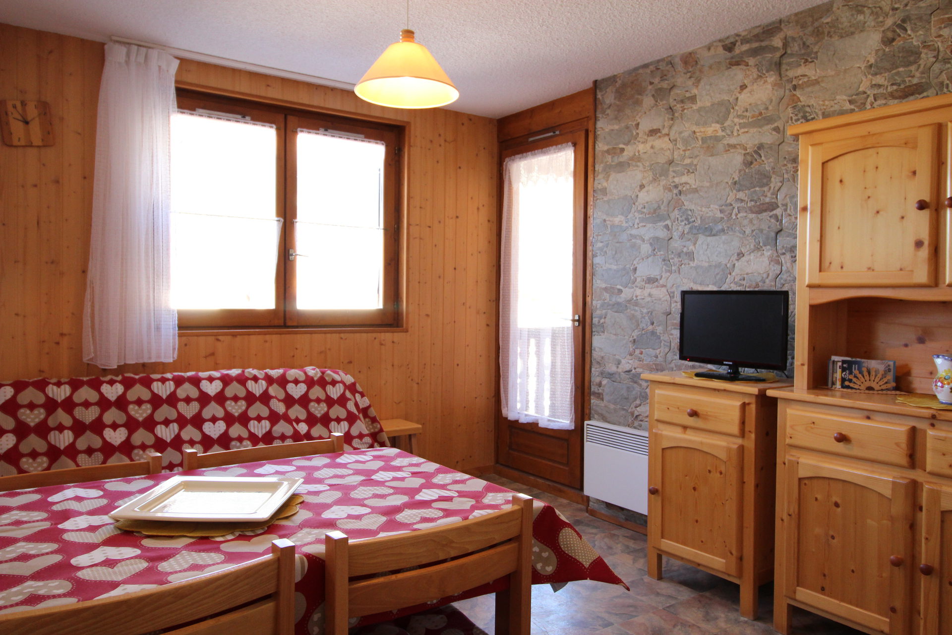 location-appartement-Aussois-4-personnes-2661-1-Alpissime location-appartement-Aussois-4-personnes-2661-1-Alpissime