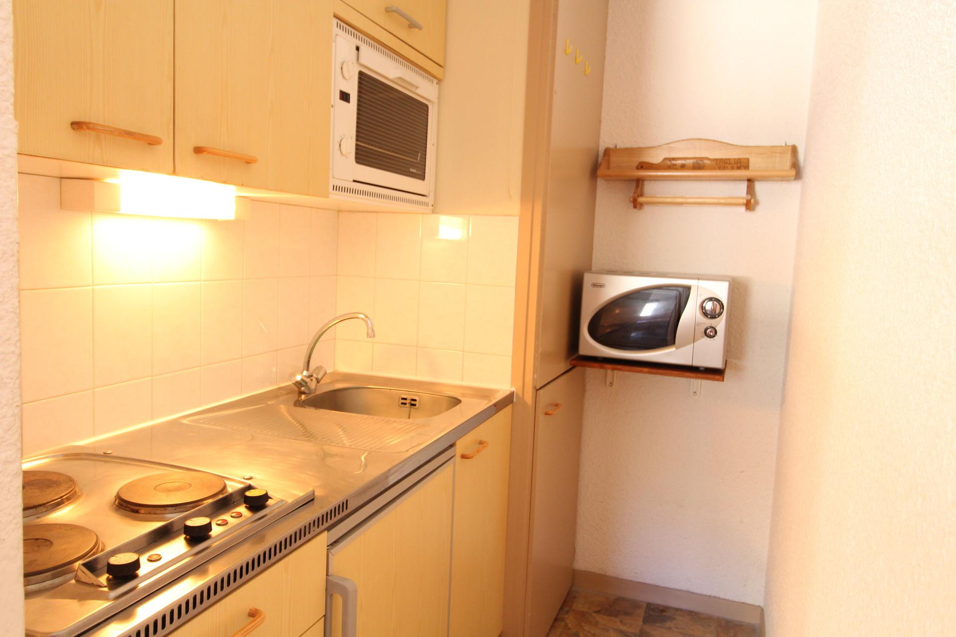 Image 3 Annonce 2661