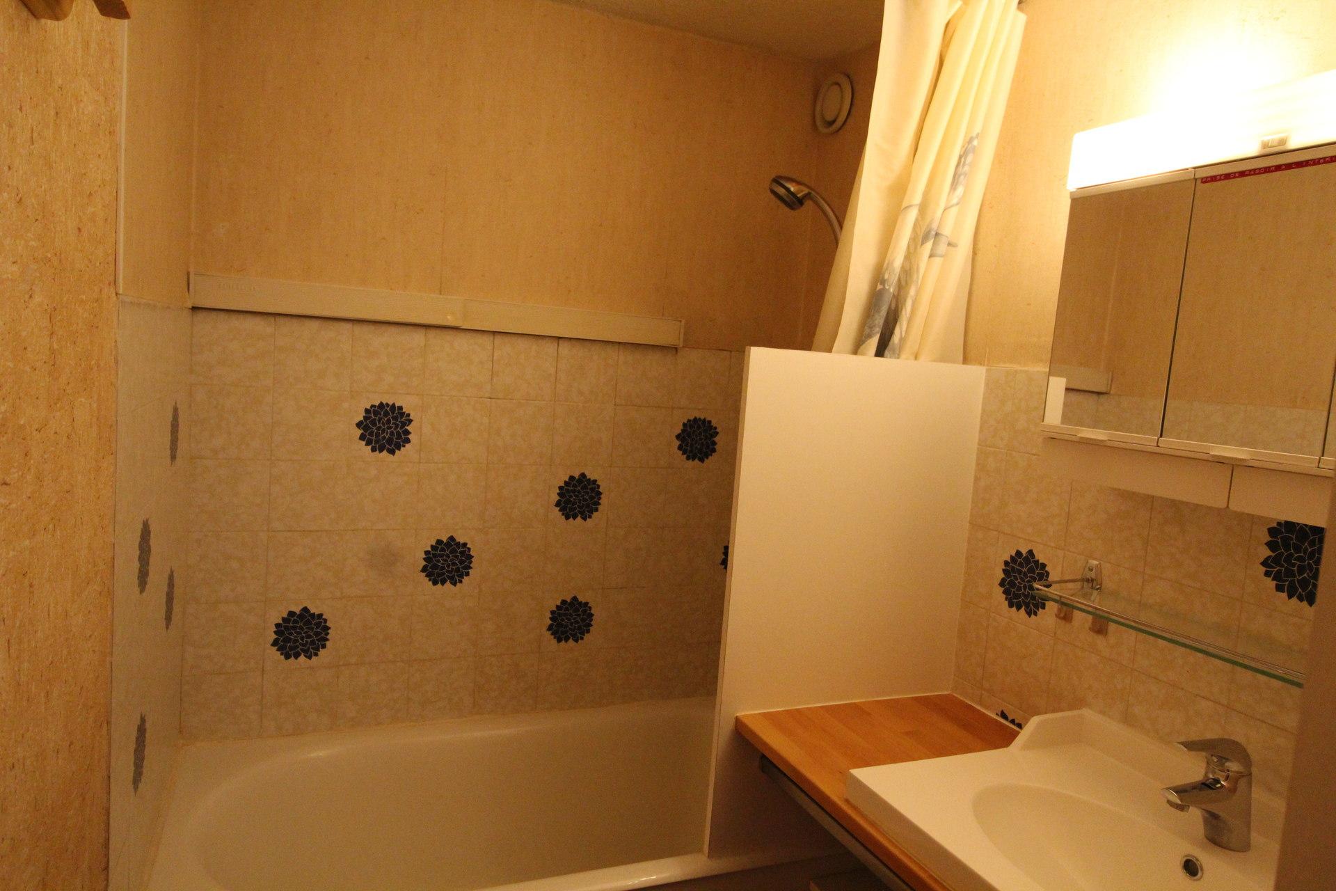 location-appartement-Aussois-4-personnes-2662-4-Alpissime location-appartement-Aussois-4-personnes-2662-4-Alpissime