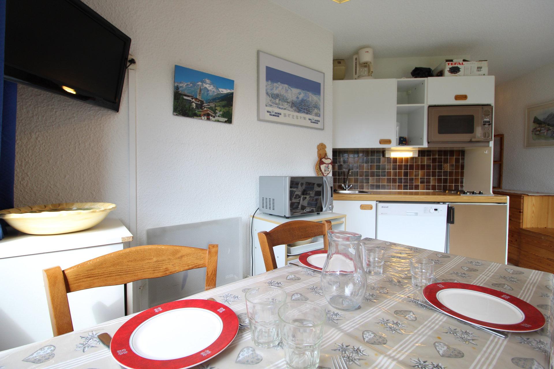 location-studio-Lans-Le-Villard-4-personnes-2664-2-Alpissime