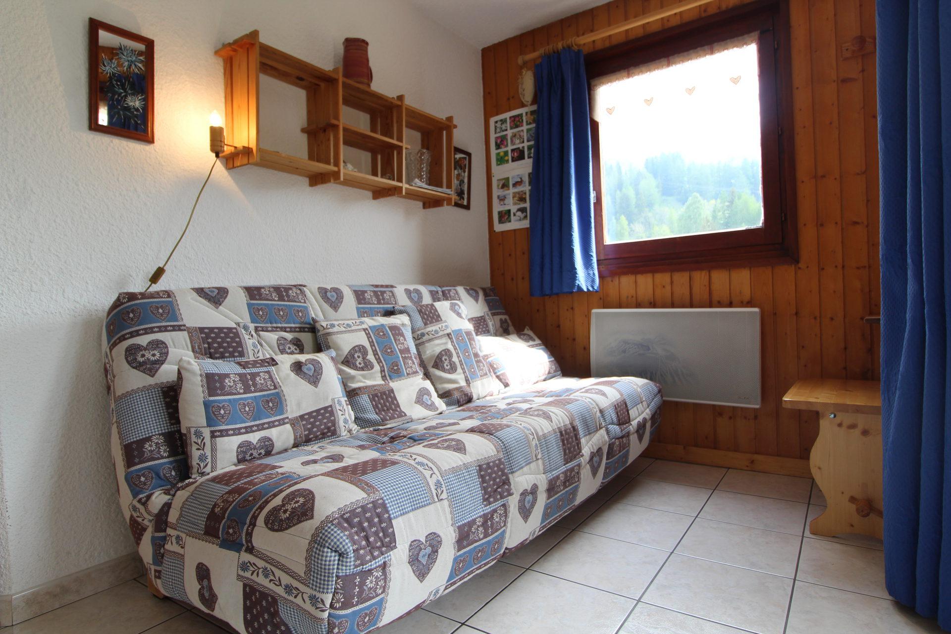 location-studio-Lans-Le-Villard-4-personnes-2664-3-Alpissime