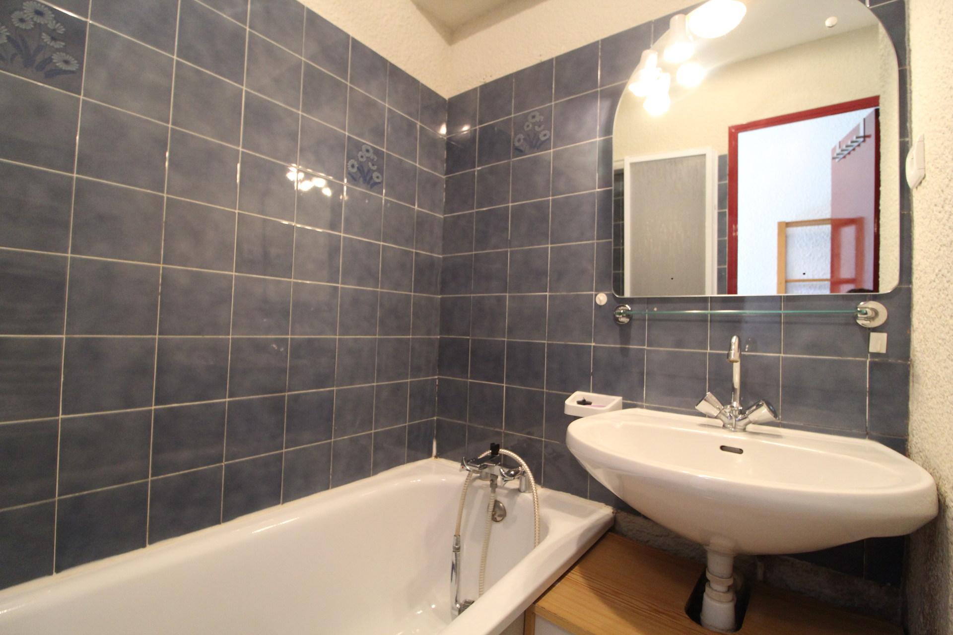 location-studio-Lans-Le-Villard-4-personnes-2664-4-Alpissime