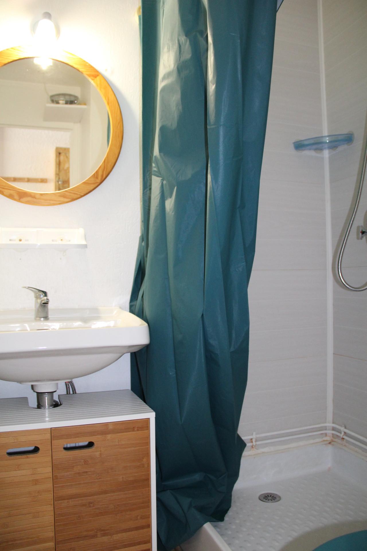 location-studio-Lans-Le-Villard-2-personnes-2666-4-Alpissime