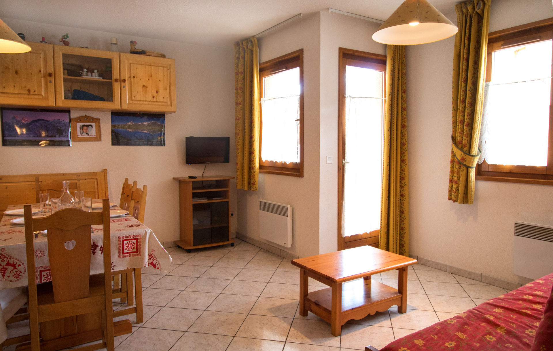 location-appartement-Aussois-6-personnes-2667-1-Alpissime location-appartement-Aussois-6-personnes-2667-1-Alpissime