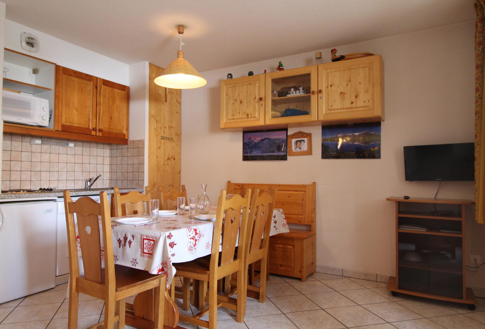 location-appartement-Aussois-6-personnes-2667-2-Alpissime location-appartement-Aussois-6-personnes-2667-2-Alpissime