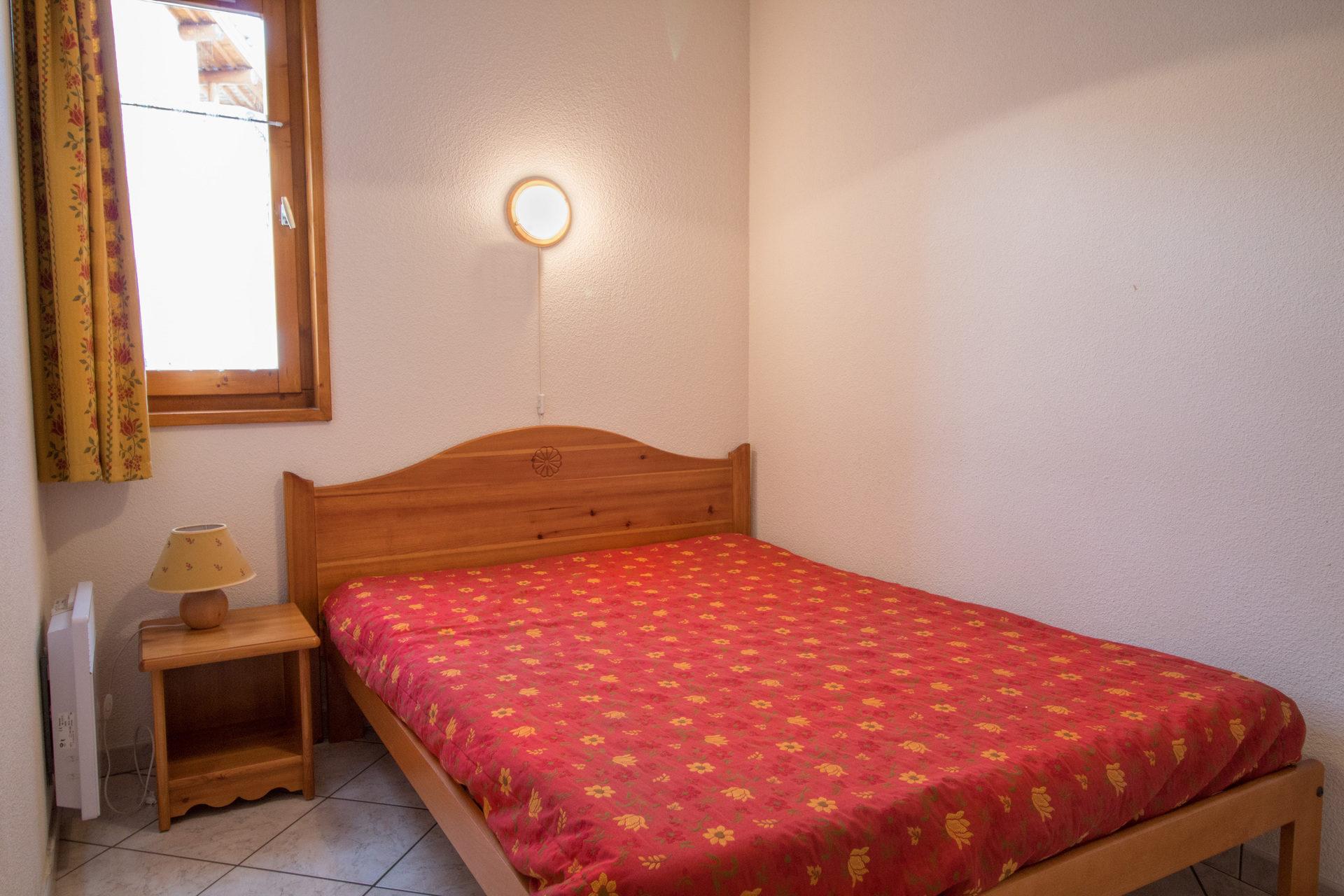 location-appartement-Aussois-6-personnes-2667-3-Alpissime location-appartement-Aussois-6-personnes-2667-3-Alpissime