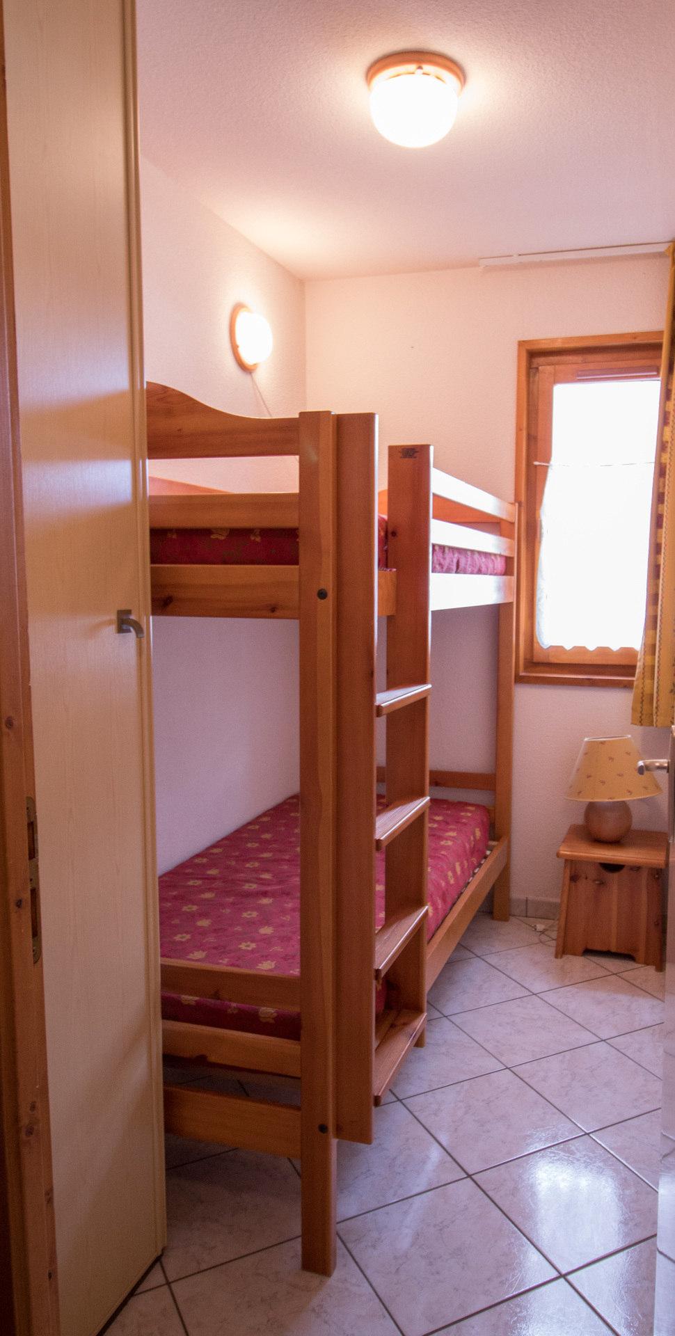 location-appartement-Aussois-6-personnes-2667-4-Alpissime location-appartement-Aussois-6-personnes-2667-4-Alpissime
