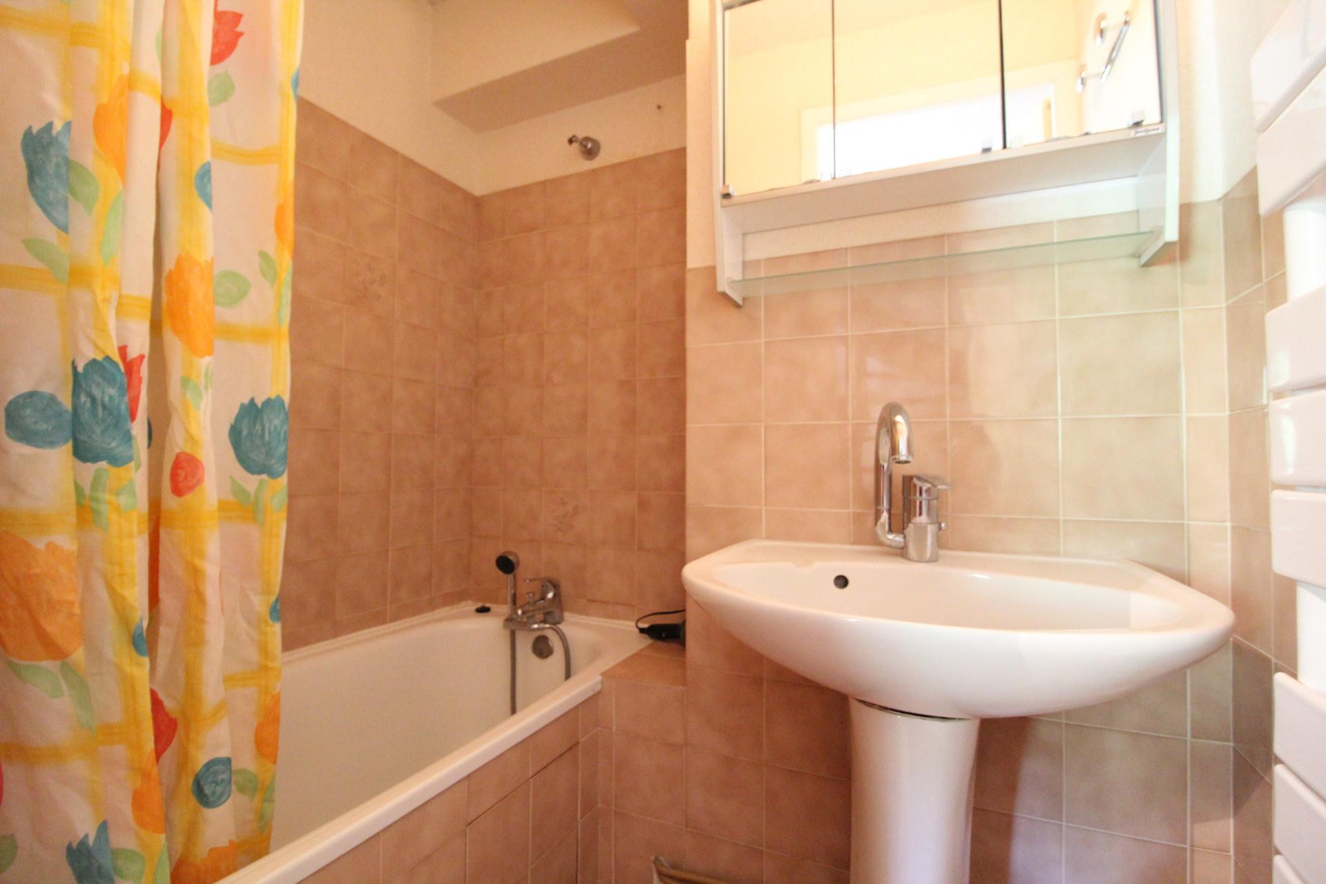 location-appartement-Lans-Le-Villard-6-personnes-2668-4-Alpissime