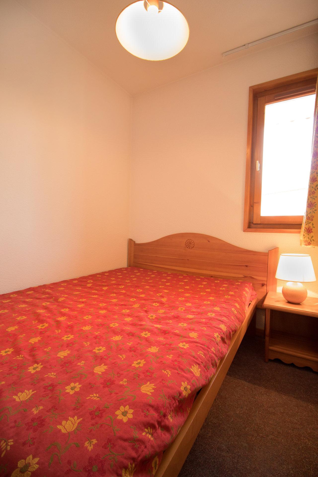 location-appartement-Aussois-6-personnes-2669-2-Alpissime location-appartement-Aussois-6-personnes-2669-2-Alpissime