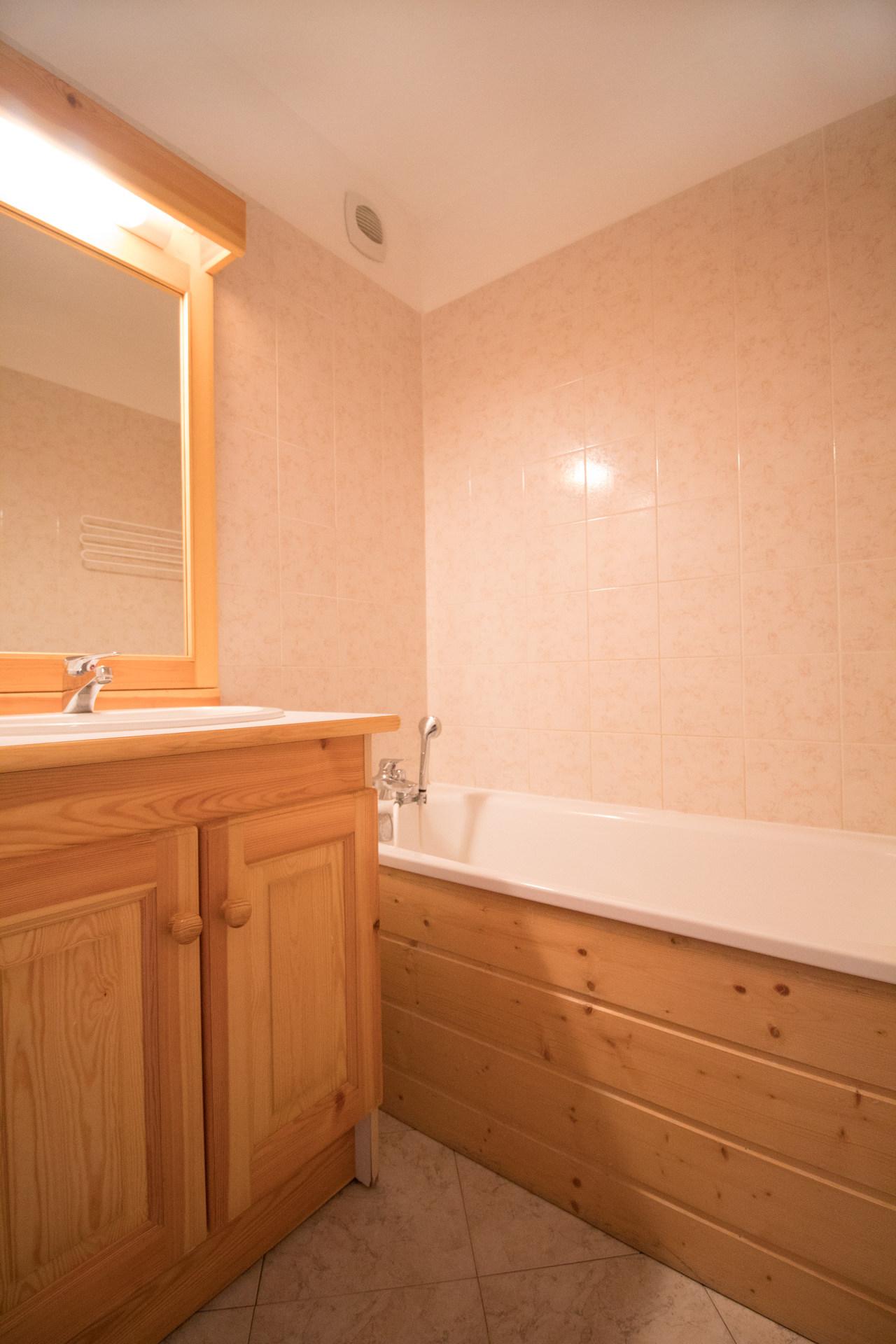 location-appartement-Aussois-6-personnes-2669-4-Alpissime location-appartement-Aussois-6-personnes-2669-4-Alpissime