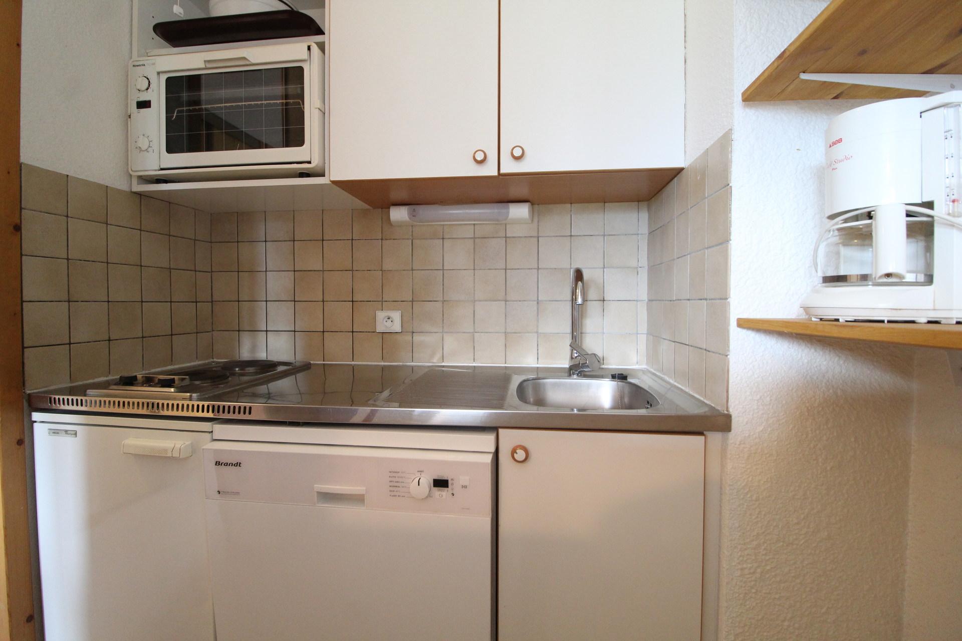 location-appartement-Val-Cenis-Le-Haut-4-personnes-2671-2-Alpissime