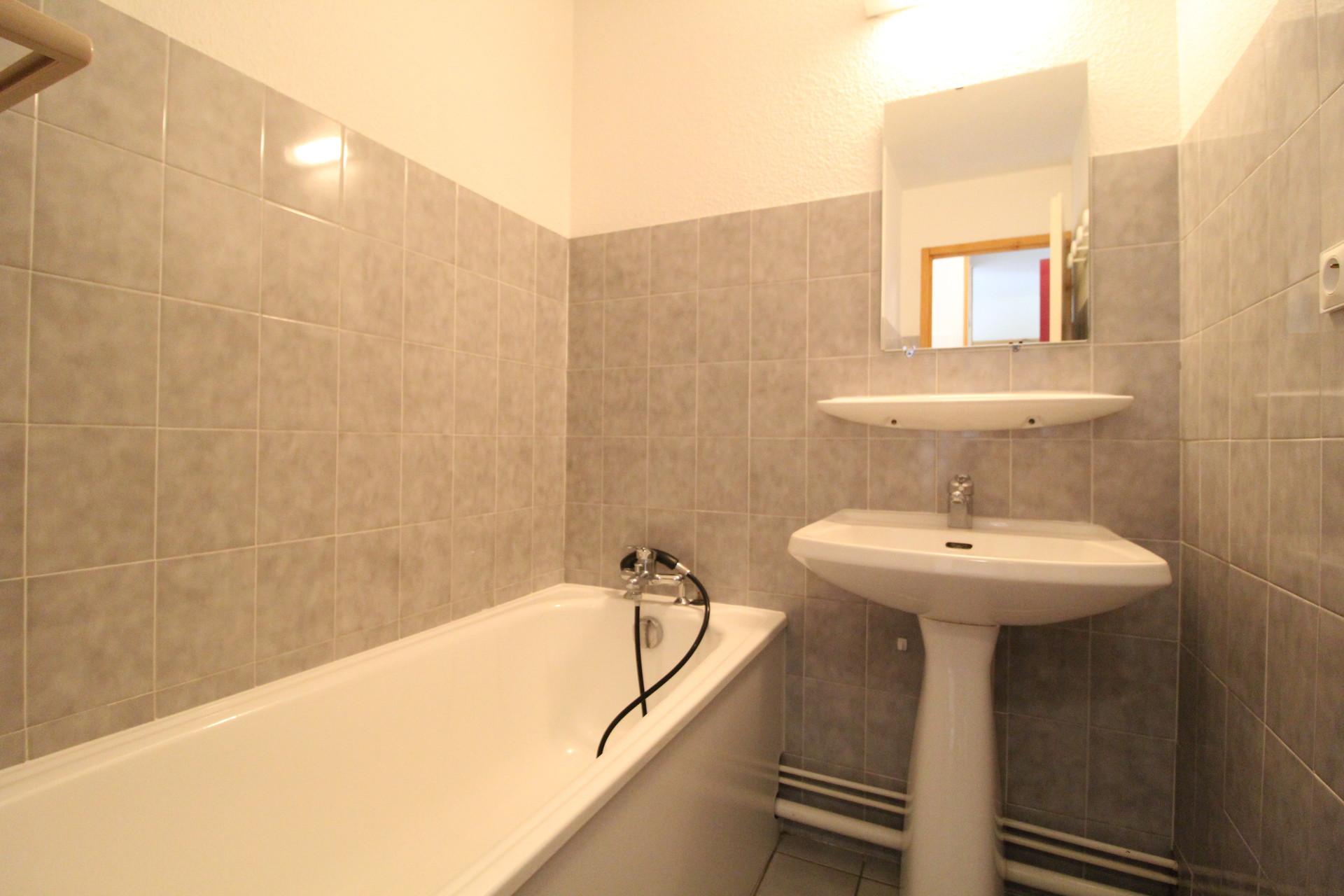 location-appartement-Val-Cenis-Le-Haut-4-personnes-2671-4-Alpissime