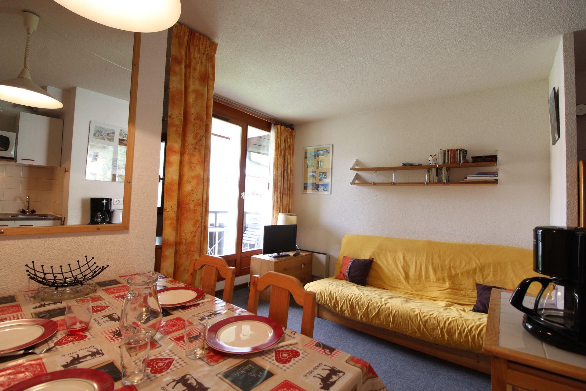 location-studio-Lans-Le-Villard-4-personnes-2675-2-Alpissime