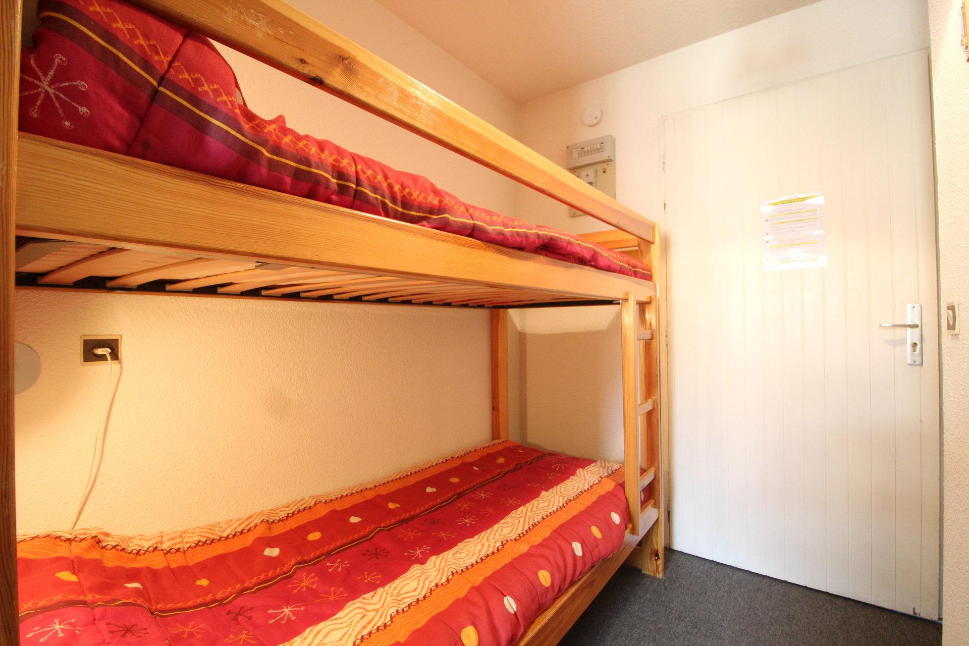 location-studio-Lans-Le-Villard-4-personnes-2675-4-Alpissime