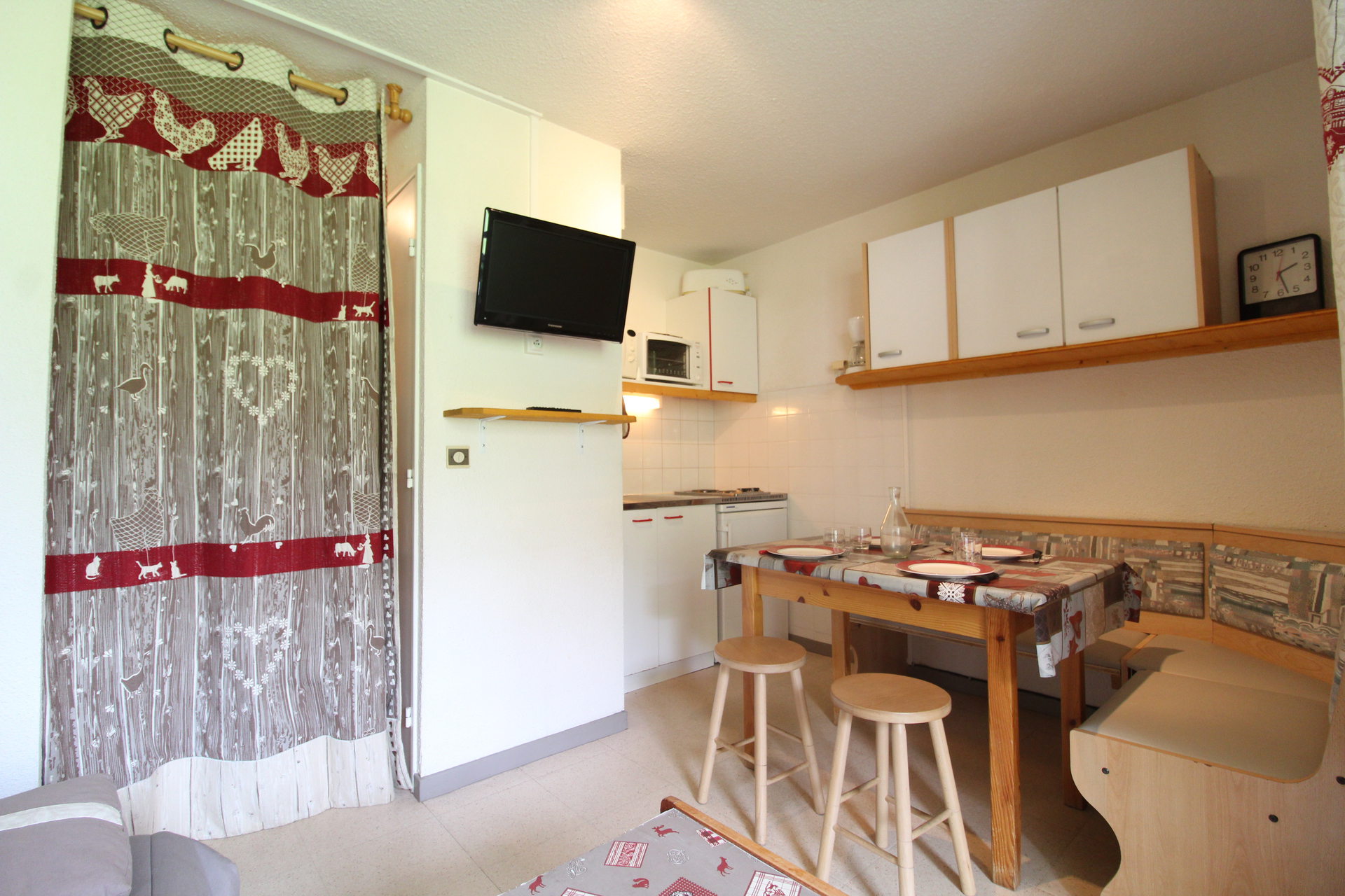 location-appartement-Lans-Le-Villard-4-personnes-2676-1-Alpissime location-appartement-Lans-Le-Villard-4-personnes-2676-1-Alpissime