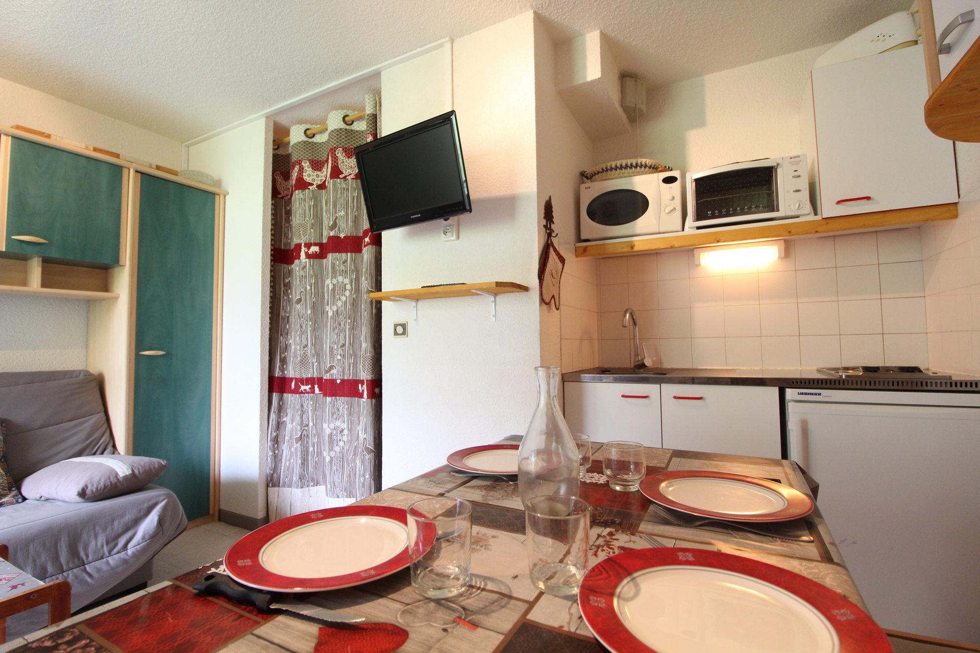 location-appartement-Lans-Le-Villard-4-personnes-2676-2-Alpissime location-appartement-Lans-Le-Villard-4-personnes-2676-2-Alpissime