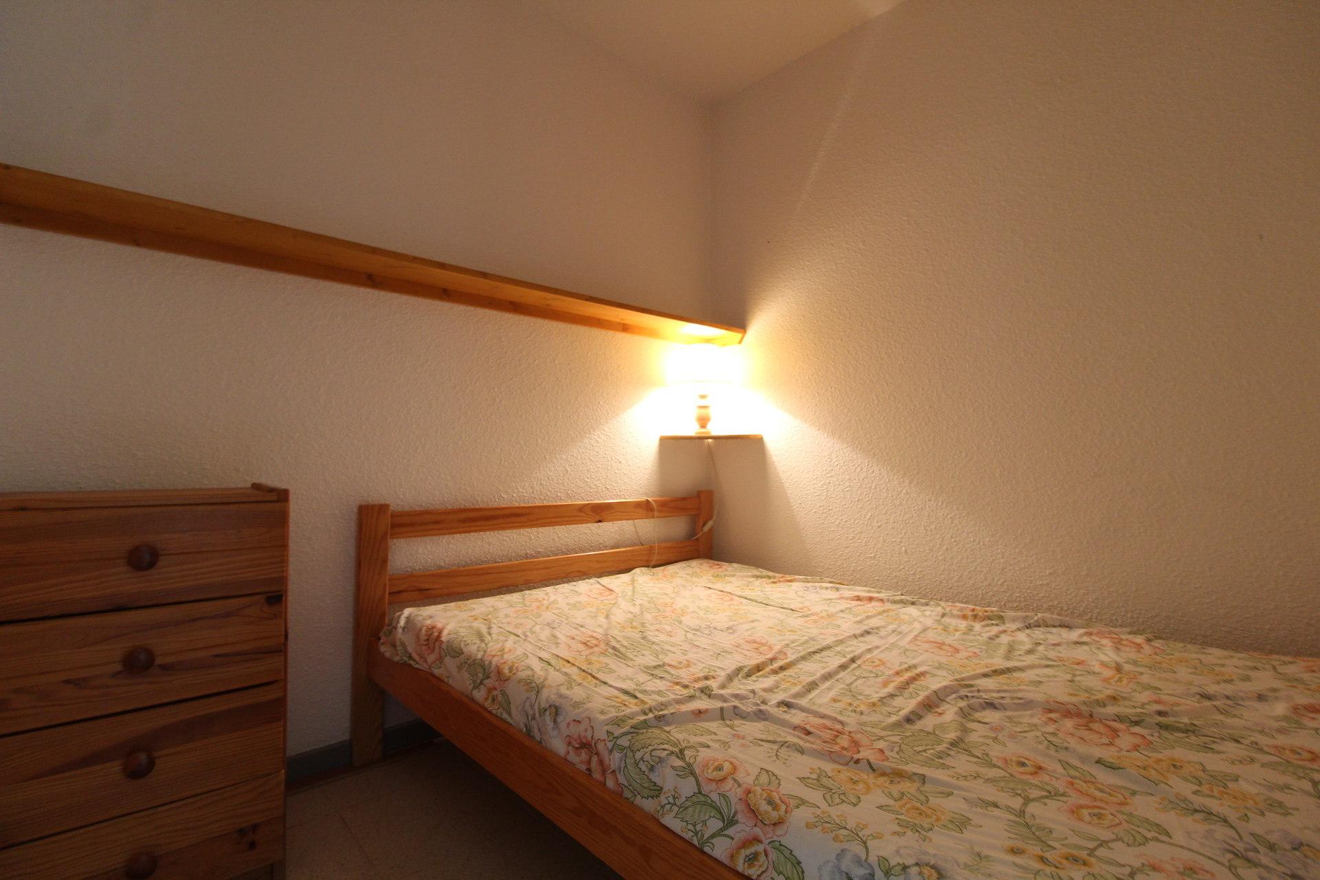 location-appartement-Lans-Le-Villard-4-personnes-2676-3-Alpissime location-appartement-Lans-Le-Villard-4-personnes-2676-3-Alpissime