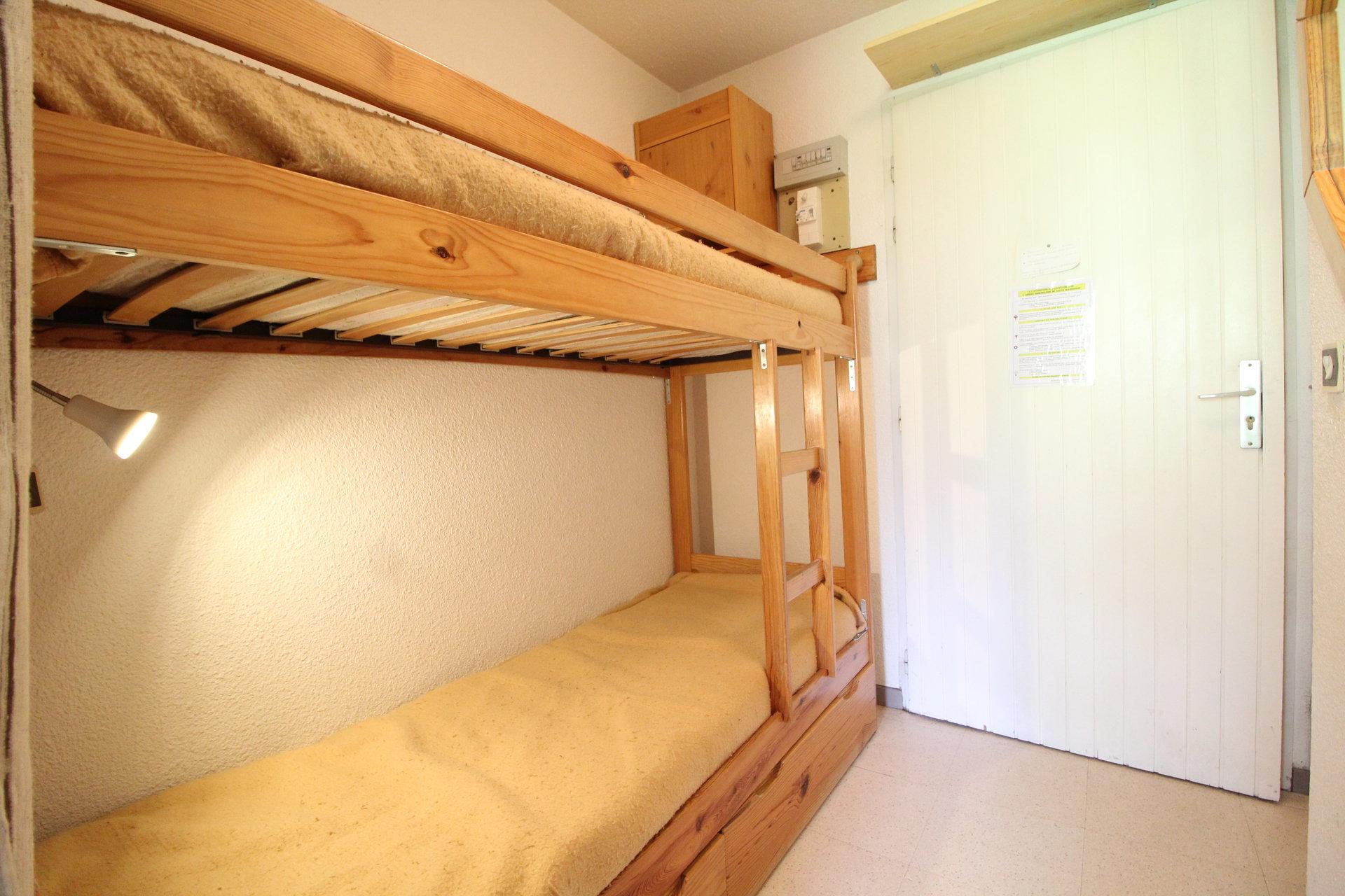location-appartement-Lans-Le-Villard-4-personnes-2676-4-Alpissime location-appartement-Lans-Le-Villard-4-personnes-2676-4-Alpissime