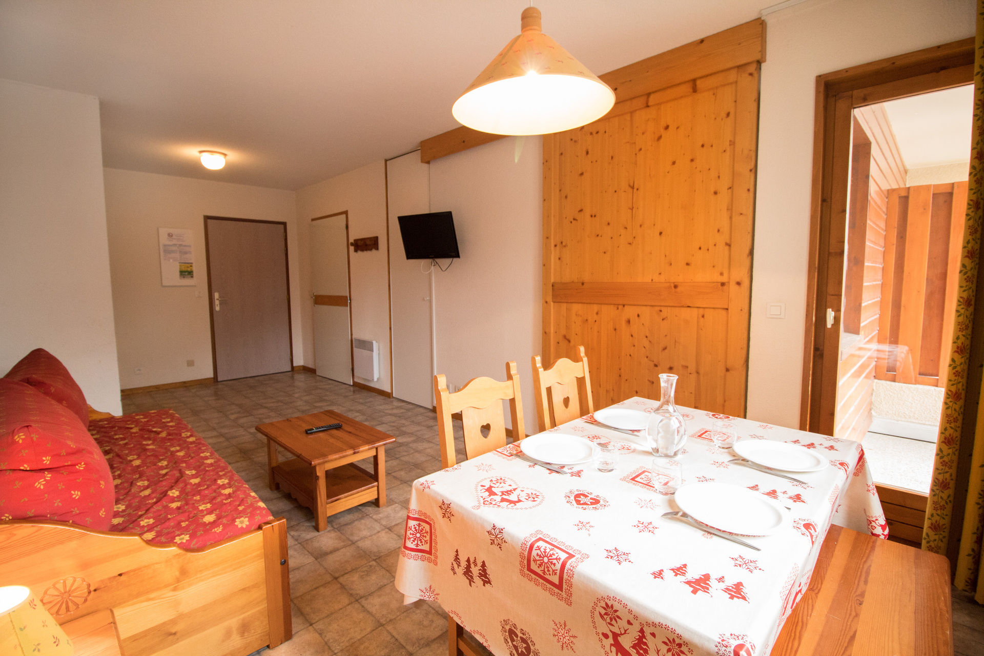 location-appartement-Aussois-4-personnes-2677-1-Alpissime location-appartement-Aussois-4-personnes-2677-1-Alpissime
