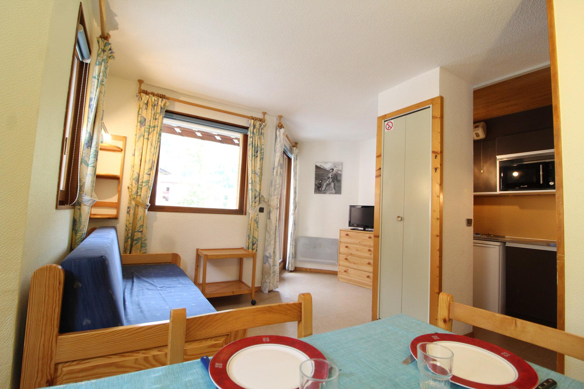 location-appartement-Lans-Le-Villard-4-personnes-2678-2-Alpissime