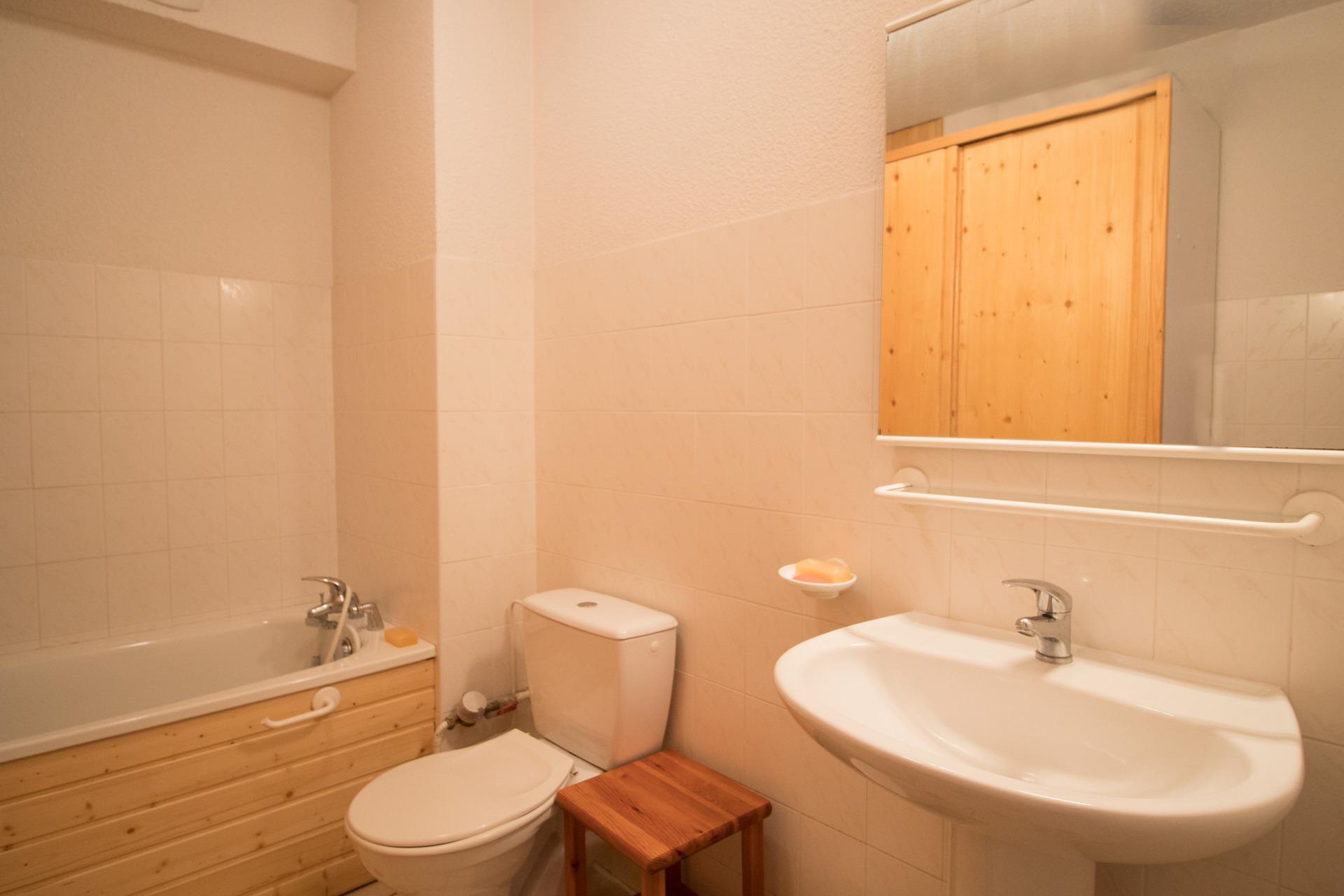 location-studio-Aussois-3-personnes-2679-4-Alpissime location-studio-Aussois-3-personnes-2679-4-Alpissime