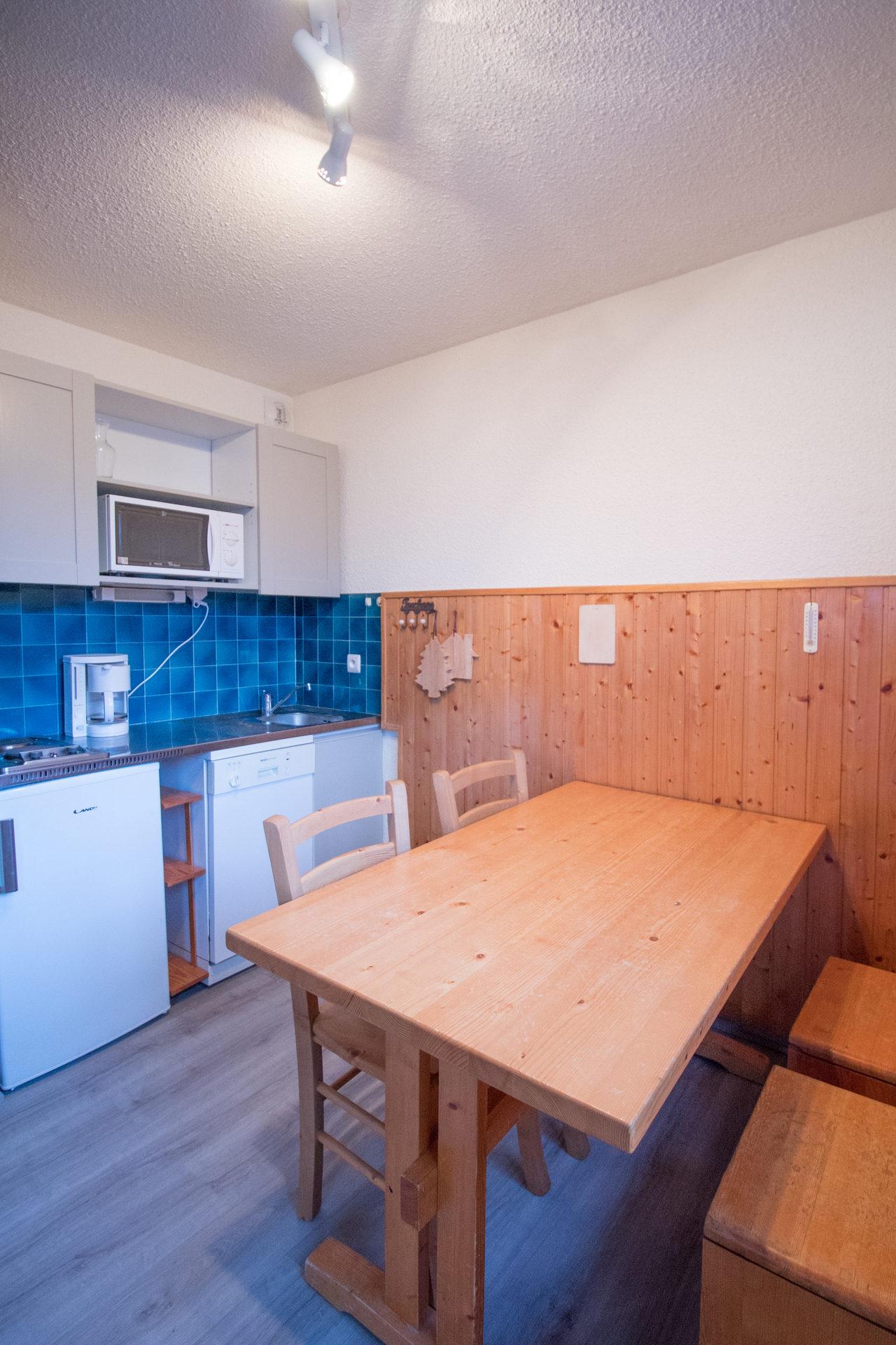 location-appartement-Val-Cenis-Le-Haut-5-personnes-2681-2-Alpissime location-appartement-Val-Cenis-Le-Haut-5-personnes-2681-2-Alpissime