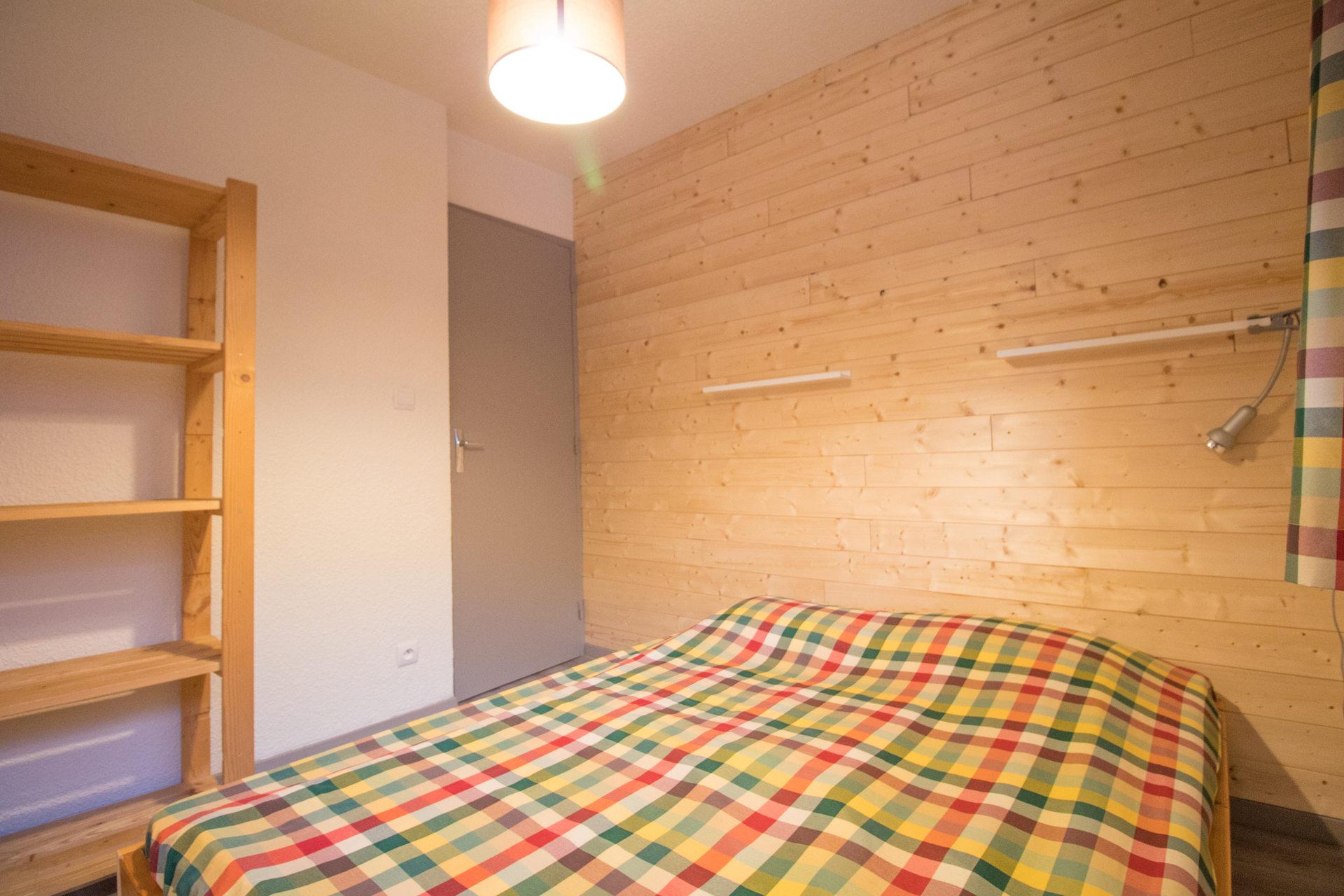 location-appartement-Val-Cenis-Le-Haut-5-personnes-2681-3-Alpissime location-appartement-Val-Cenis-Le-Haut-5-personnes-2681-3-Alpissime