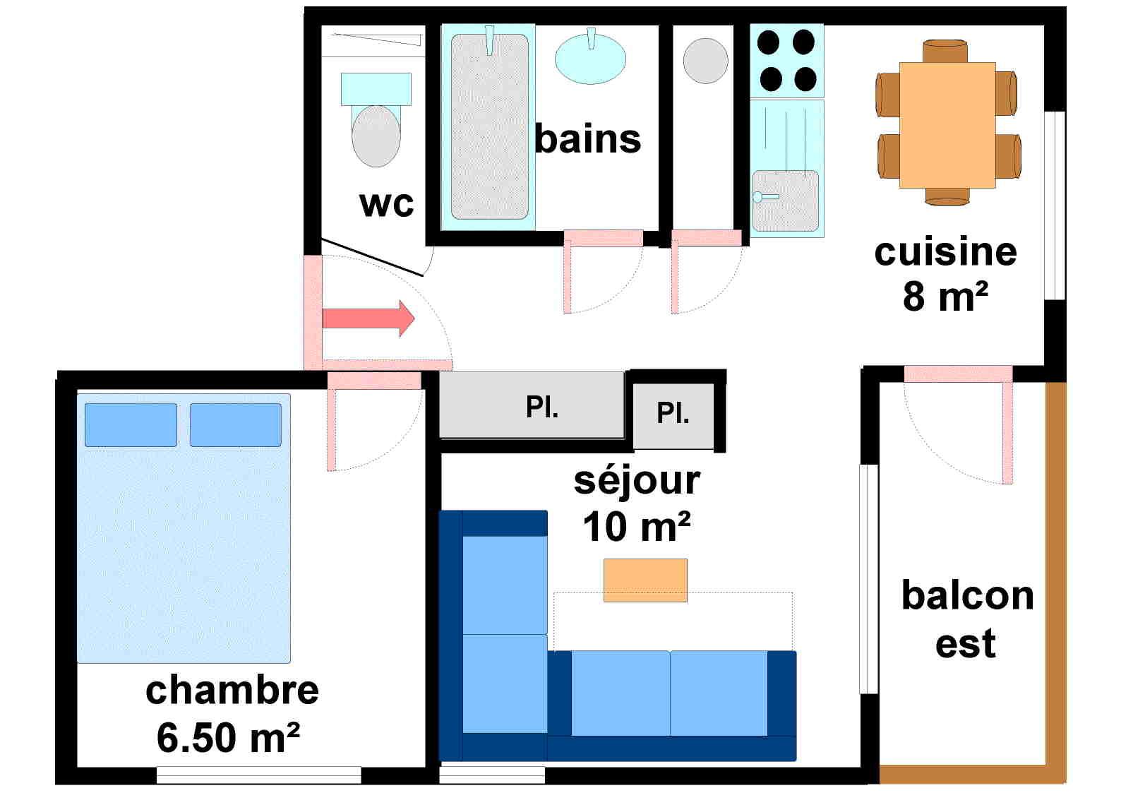 location-appartement-Val-Cenis-Le-Haut-5-personnes-2681-5-Alpissime location-appartement-Val-Cenis-Le-Haut-5-personnes-2681-5-Alpissime