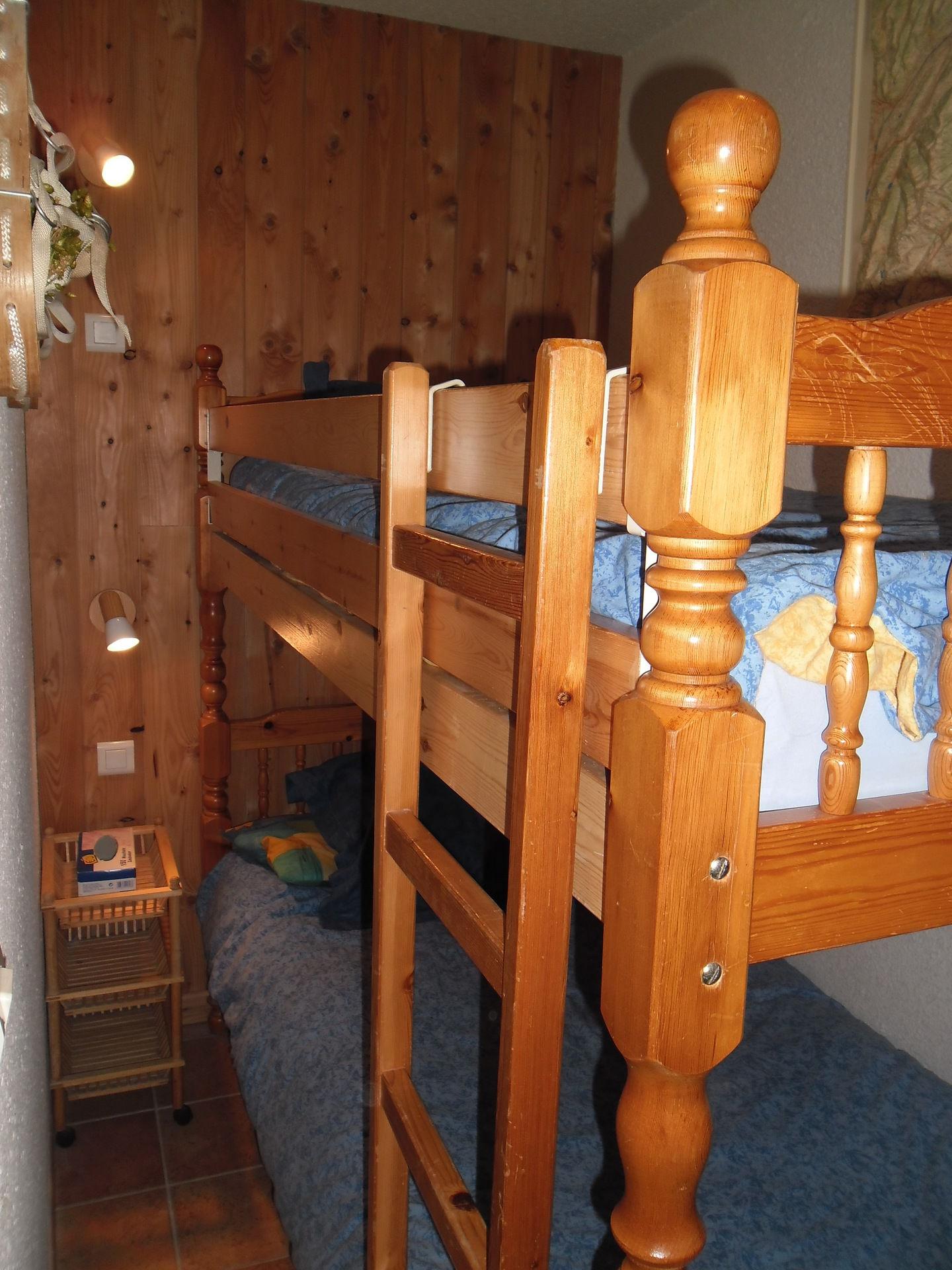location-studio-Lans-Le-Villard-4-personnes-2682-2-Alpissime location-studio-Lans-Le-Villard-4-personnes-2682-2-Alpissime