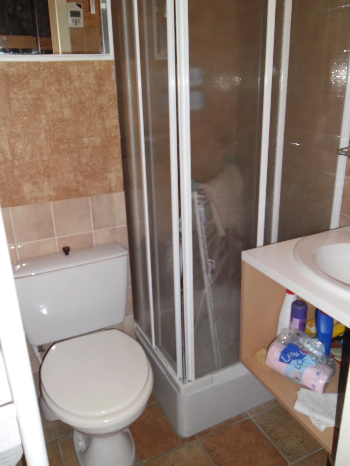 location-studio-Lans-Le-Villard-4-personnes-2682-3-Alpissime location-studio-Lans-Le-Villard-4-personnes-2682-3-Alpissime