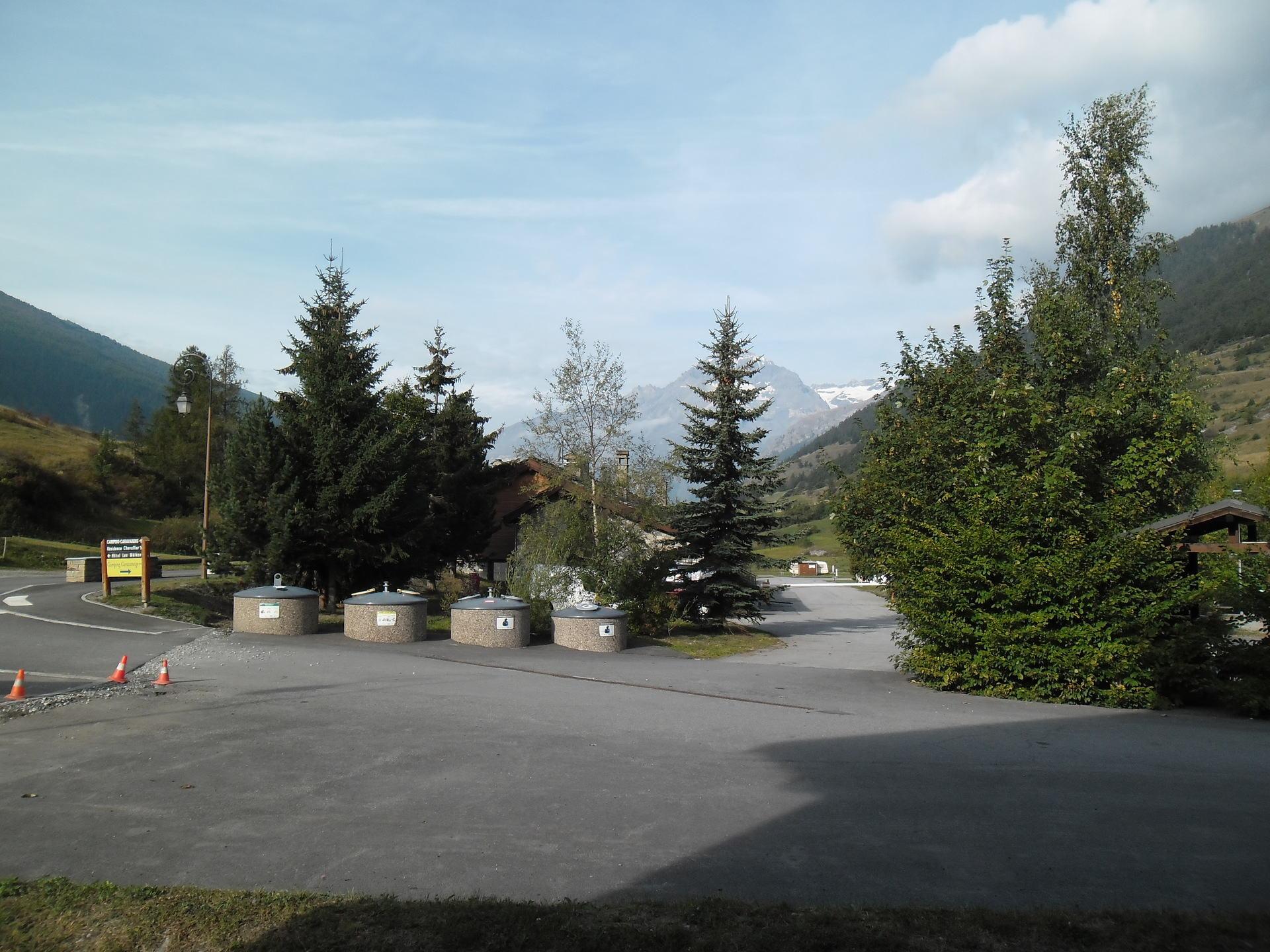 location-studio-Lans-Le-Villard-4-personnes-2682-5-Alpissime location-studio-Lans-Le-Villard-4-personnes-2682-5-Alpissime