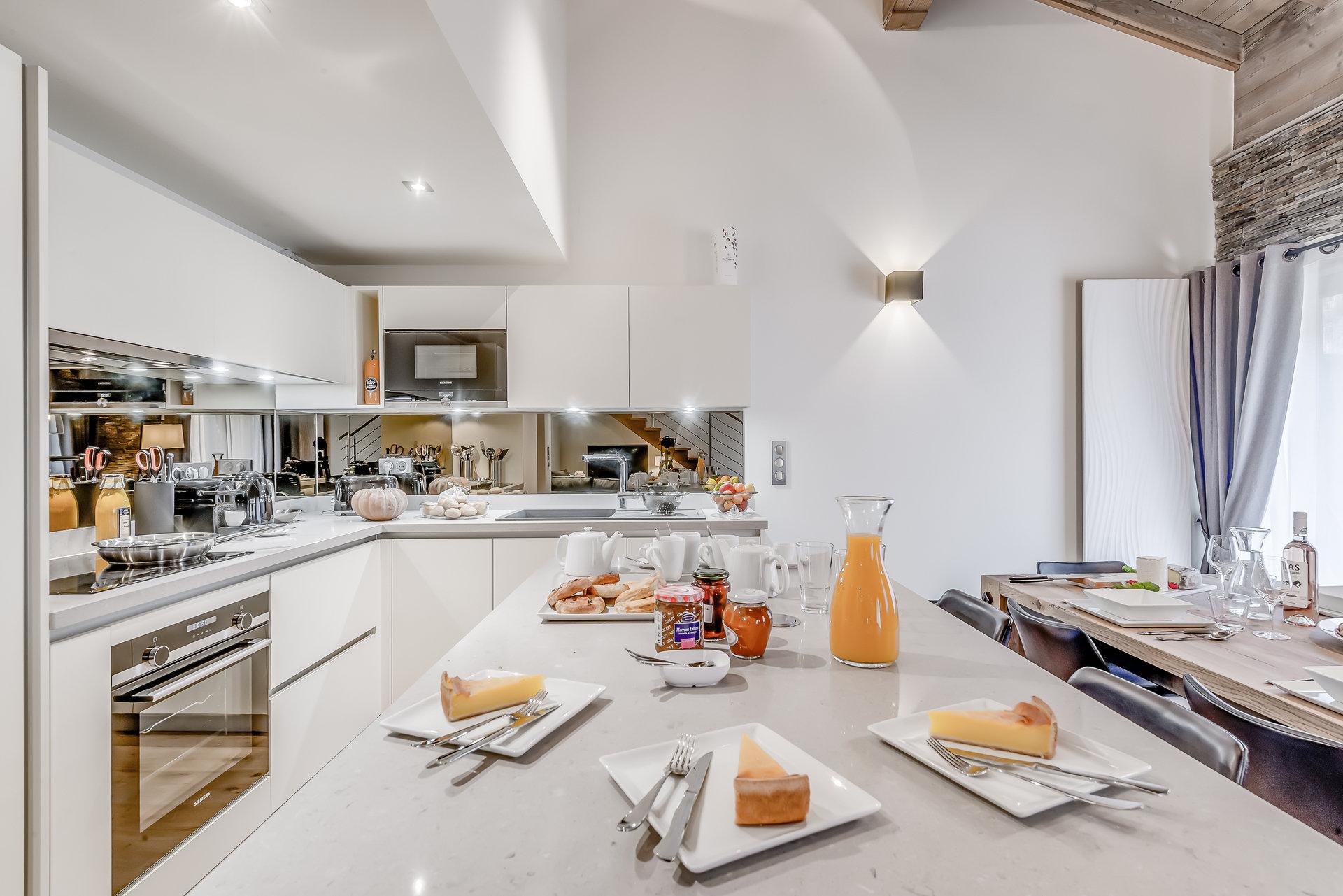 location-appartement-Tignes-1550-Les-Brévières-9-personnes-2687-3-Alpissime location-appartement-Tignes-1550-Les-Brévières-9-personnes-2687-3-Alpissime