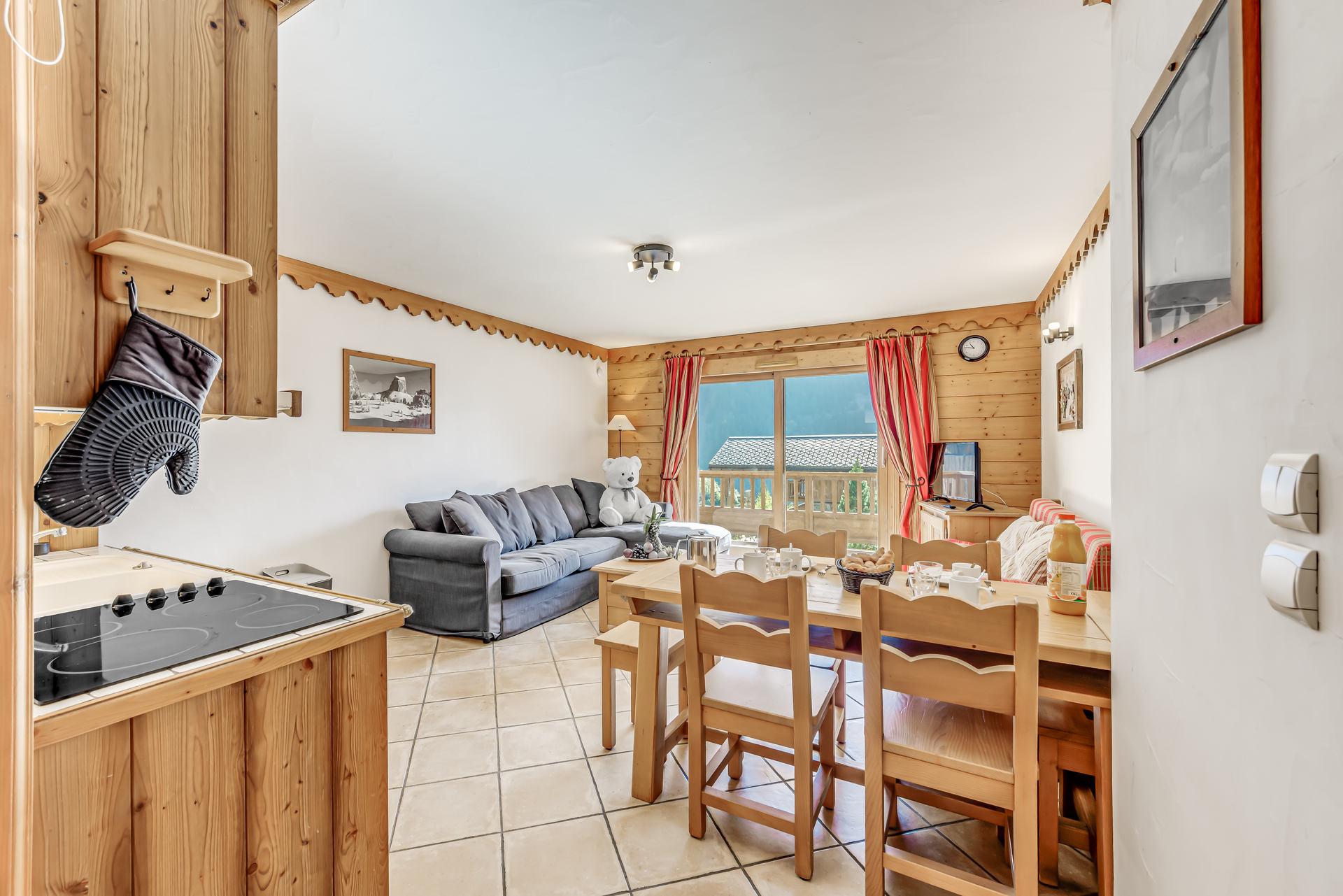 Image 2 Annonce 2688