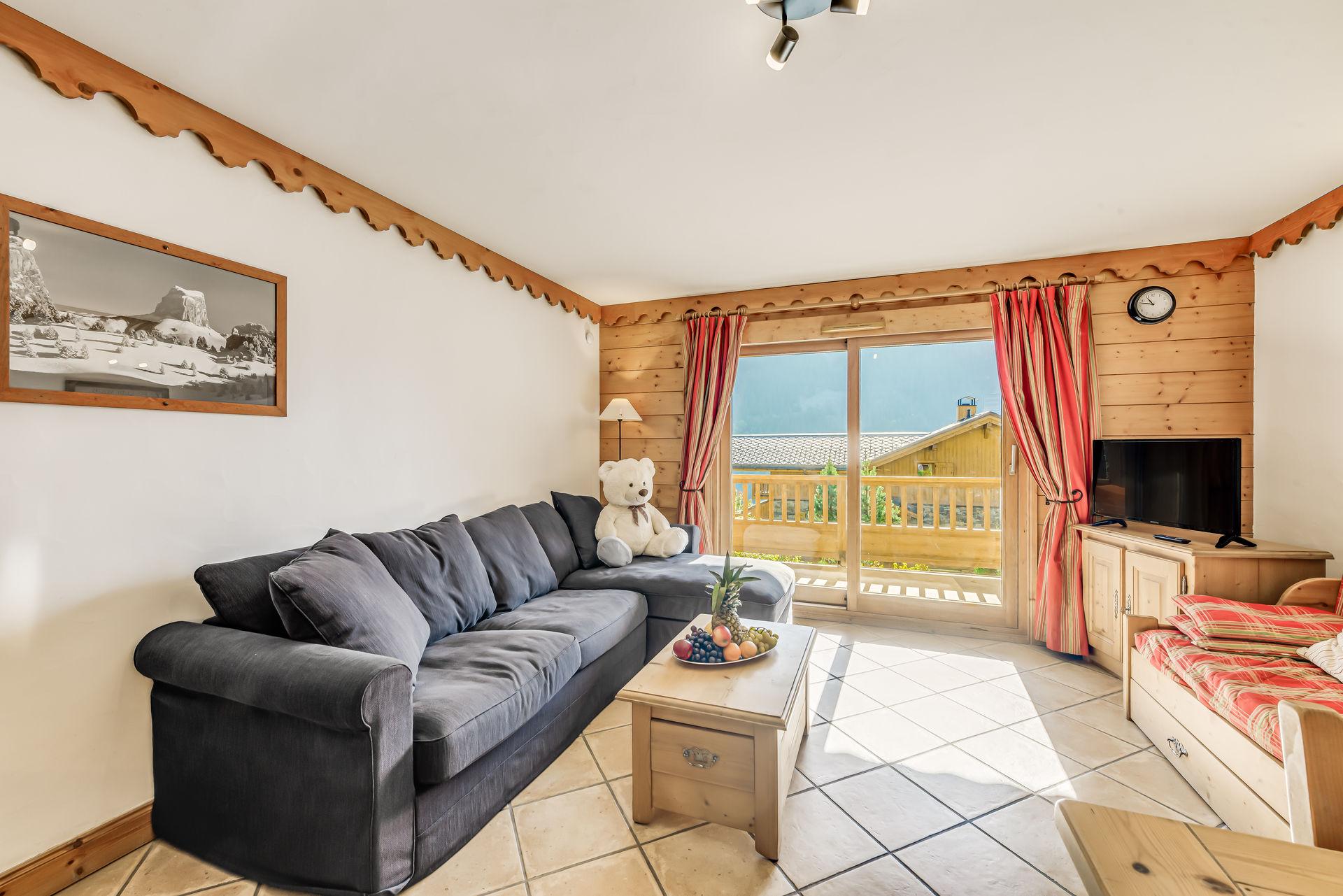 location-appartement-Champagny-en-Vanoise-6-personnes-2688-2-Alpissime location-appartement-Champagny-en-Vanoise-6-personnes-2688-2-Alpissime