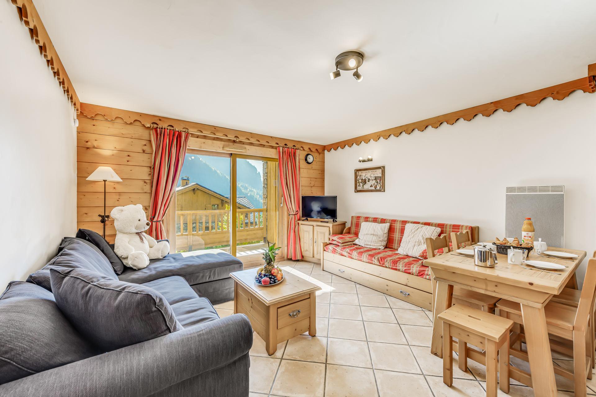 location-appartement-Champagny-en-Vanoise-6-personnes-2688-3-Alpissime location-appartement-Champagny-en-Vanoise-6-personnes-2688-3-Alpissime