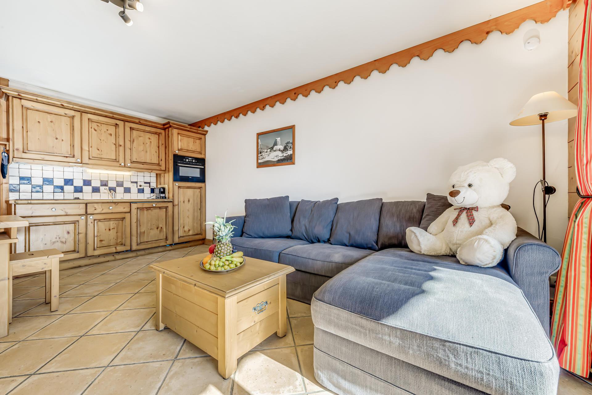 location-appartement-Champagny-en-Vanoise-6-personnes-2688-4-Alpissime location-appartement-Champagny-en-Vanoise-6-personnes-2688-4-Alpissime