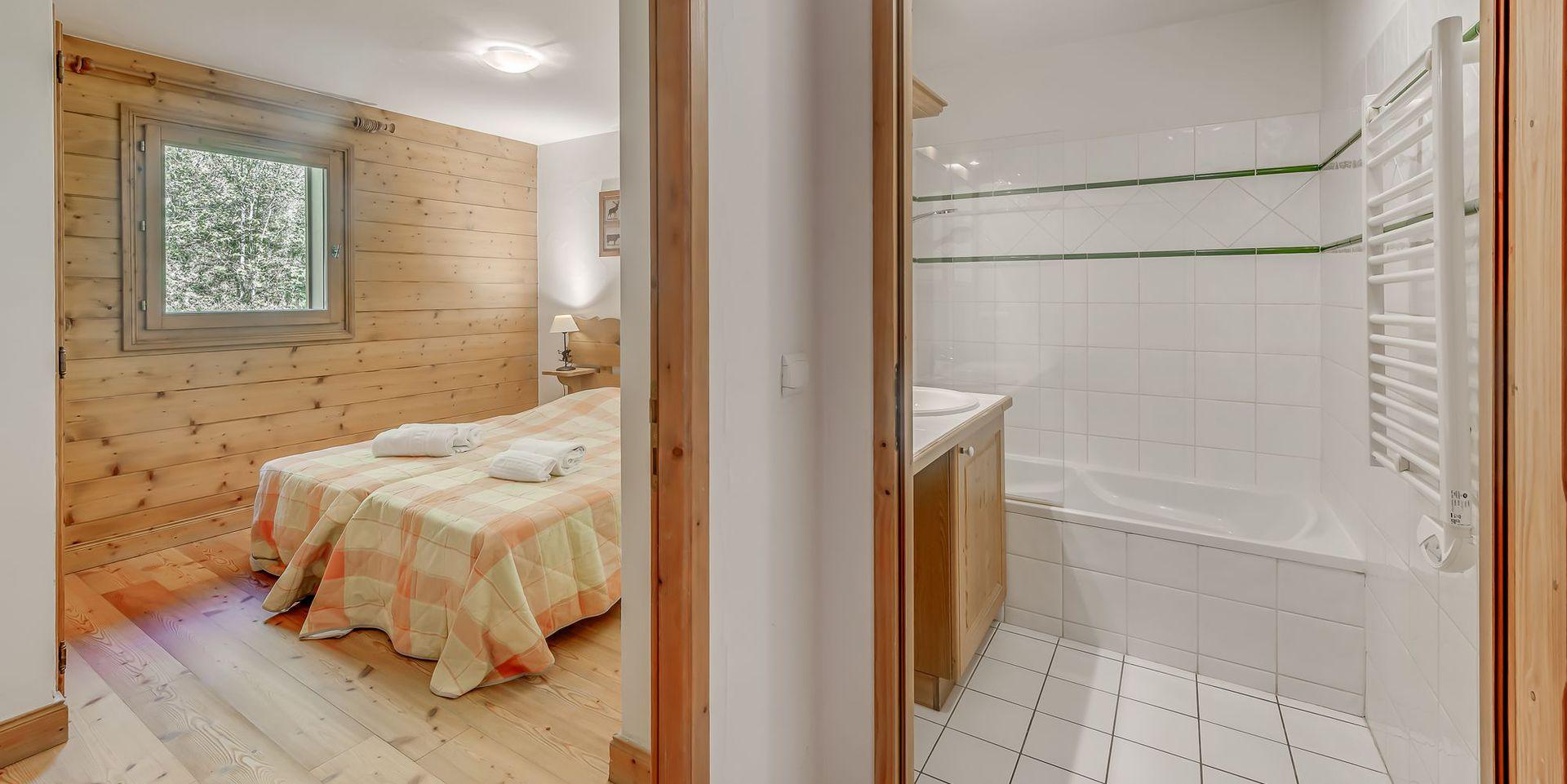 location-appartement-Champagny-en-Vanoise-6-personnes-2688-5-Alpissime location-appartement-Champagny-en-Vanoise-6-personnes-2688-5-Alpissime