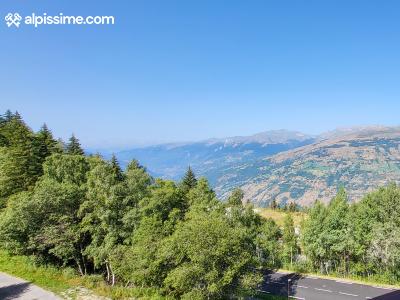 location-studio-Arc-1800-Charvet-5-personnes-2691-3-Alpissime location-studio-Arc-1800-Charvet-5-personnes-2691-3-Alpissime