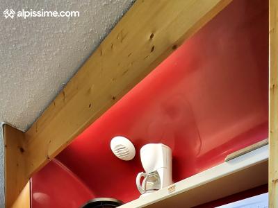 location-studio-Arc-1800-Charvet-5-personnes-2691-4-Alpissime location-studio-Arc-1800-Charvet-5-personnes-2691-4-Alpissime