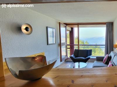 location-studio-Arc-1800-Charvet-5-personnes-2691-5-Alpissime location-studio-Arc-1800-Charvet-5-personnes-2691-5-Alpissime