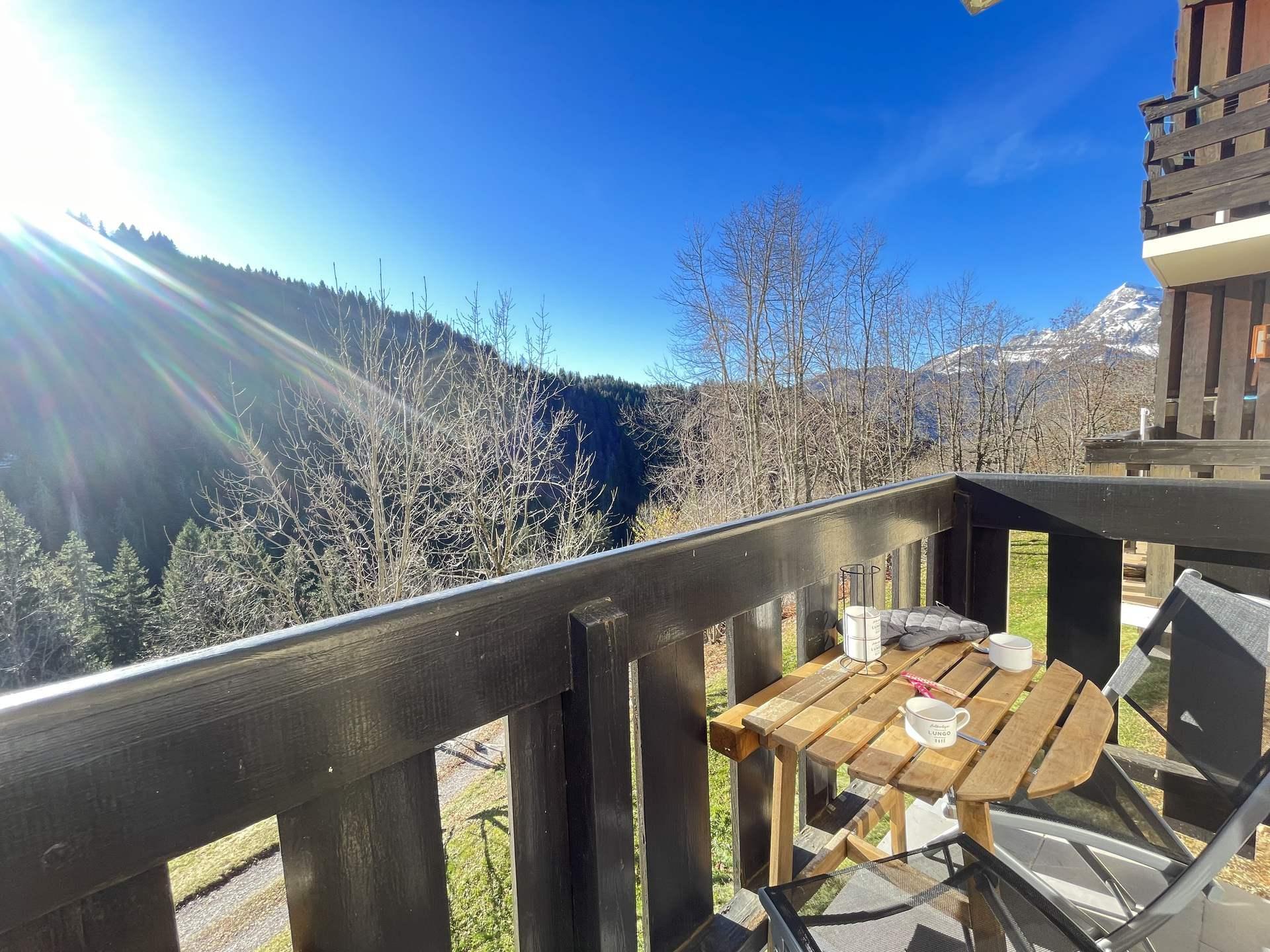 location-studio-Notre-Dame-de-Bellecombe-1150-4-personnes-2693-2-Alpissime location-studio-Notre-Dame-de-Bellecombe-1150-4-personnes-2693-2-Alpissime