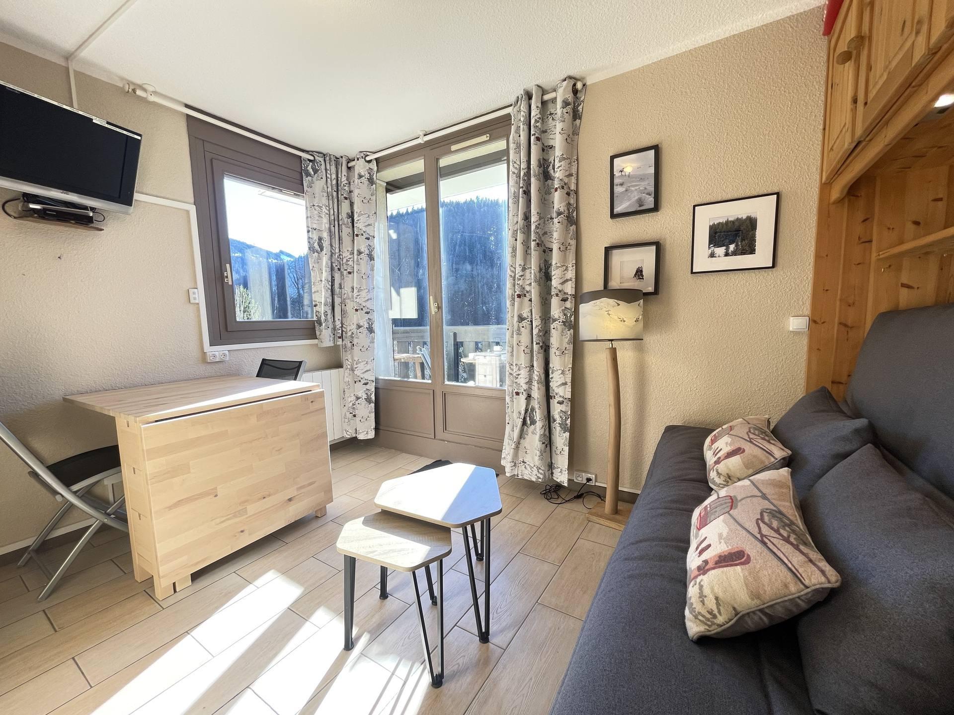 location-studio-Notre-Dame-de-Bellecombe-1150-4-personnes-2693-3-Alpissime location-studio-Notre-Dame-de-Bellecombe-1150-4-personnes-2693-3-Alpissime