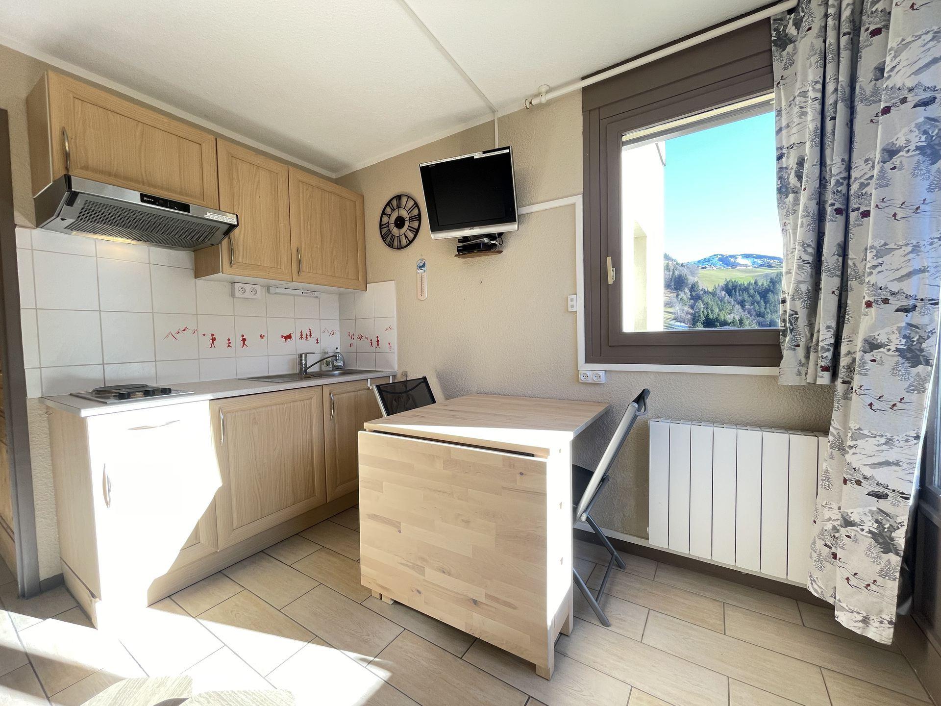 location-studio-Notre-Dame-de-Bellecombe-1150-4-personnes-2693-4-Alpissime location-studio-Notre-Dame-de-Bellecombe-1150-4-personnes-2693-4-Alpissime