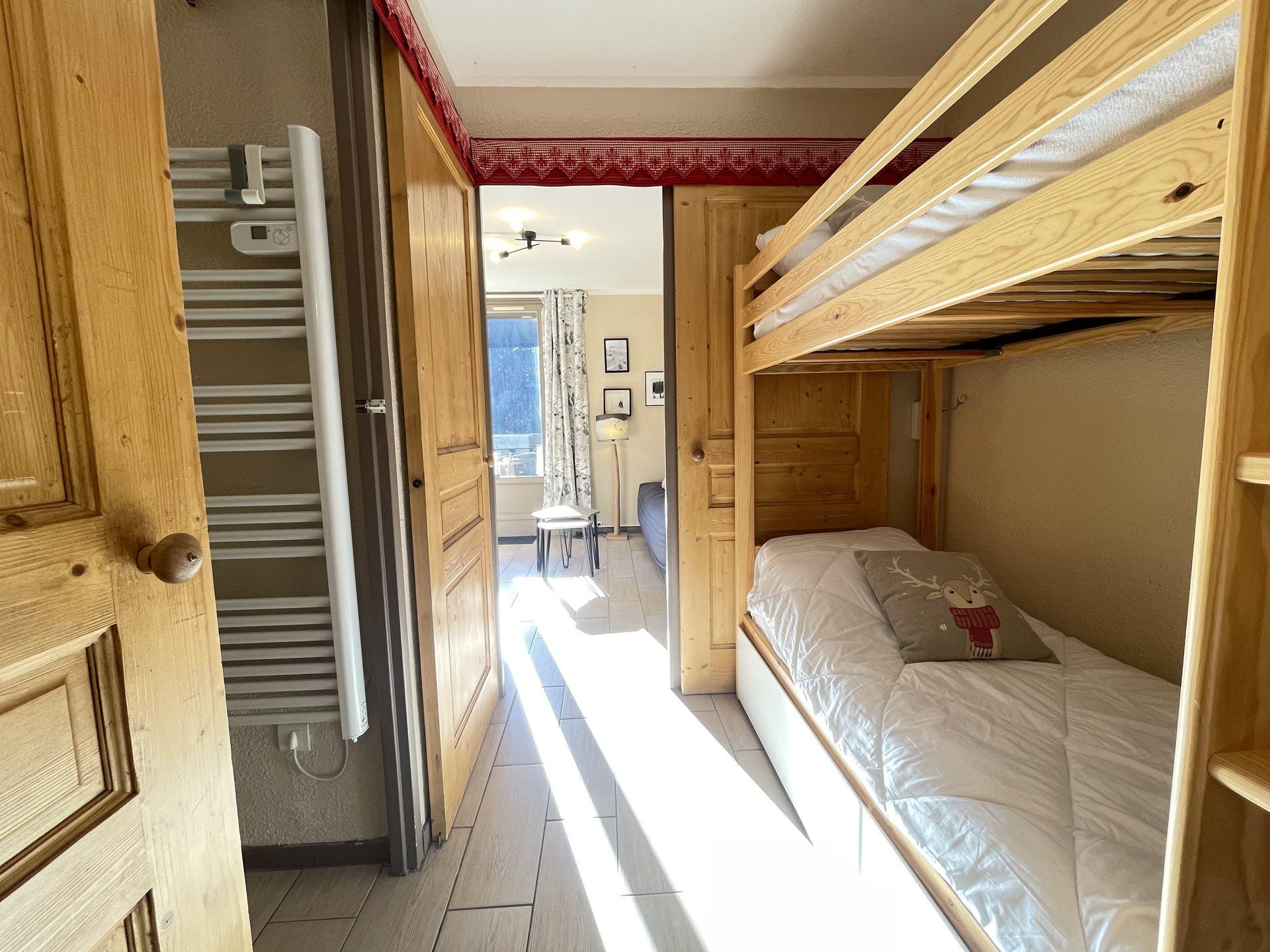 location-studio-Notre-Dame-de-Bellecombe-1150-4-personnes-2693-5-Alpissime location-studio-Notre-Dame-de-Bellecombe-1150-4-personnes-2693-5-Alpissime