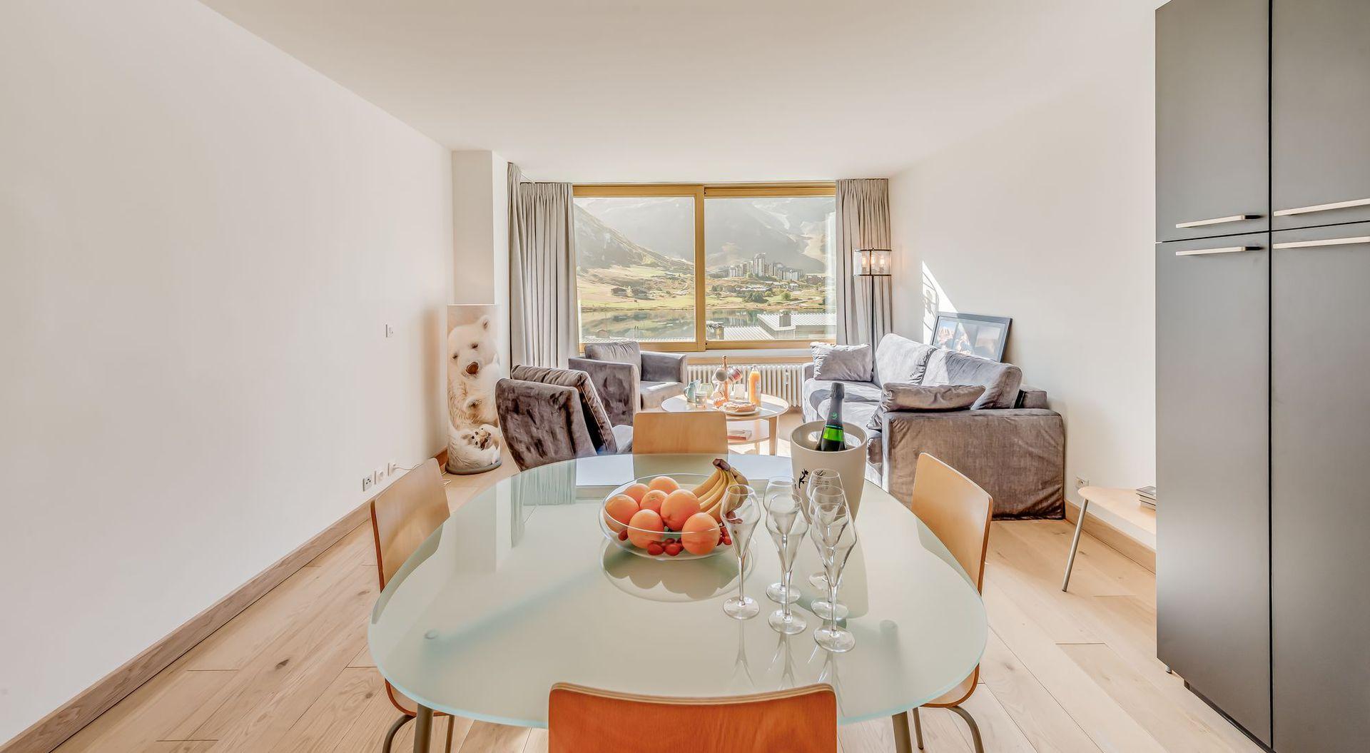 location-appartement-Tignes-1550-Les-Brévières-4-personnes-2694-2-Alpissime