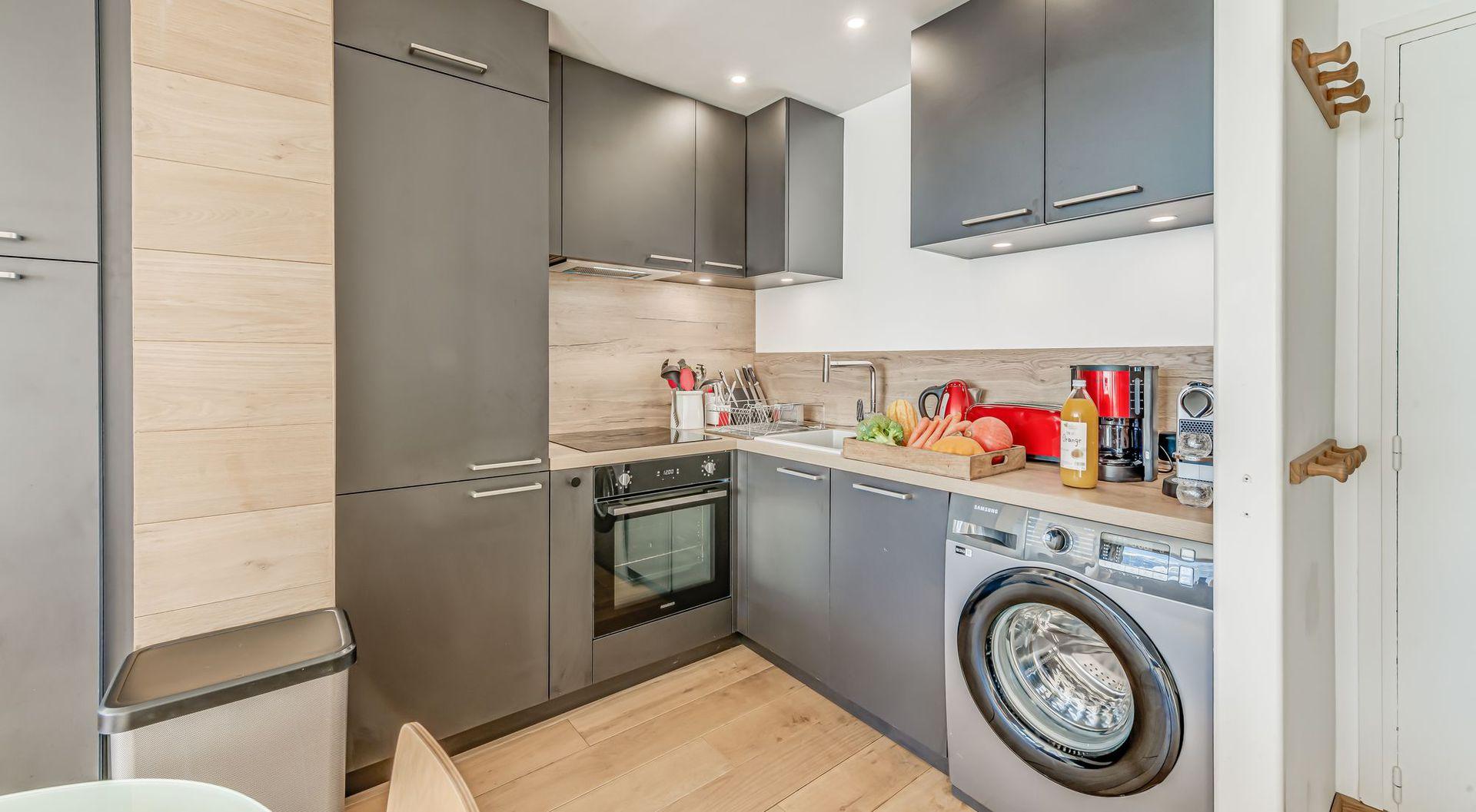 location-appartement-Tignes-1550-Les-Brévières-4-personnes-2694-2-Alpissime