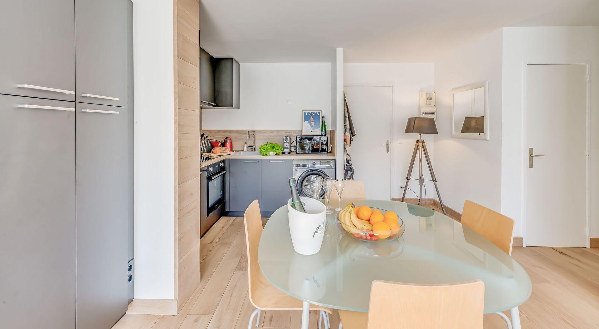 location-appartement-Tignes-1550-Les-Brévières-4-personnes-2694-3-Alpissime