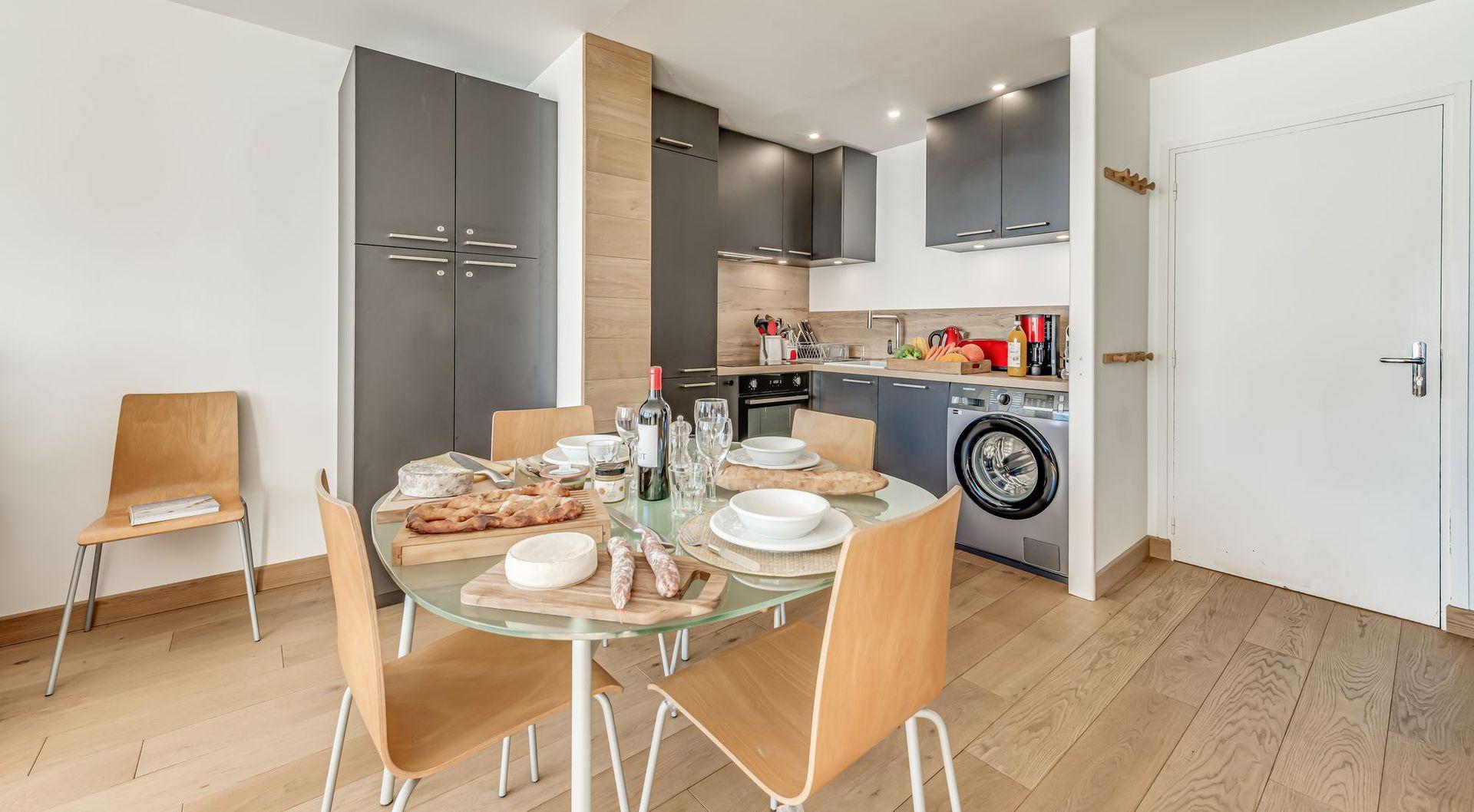 location-appartement-Tignes-1550-Les-Brévières-4-personnes-2694-3-Alpissime