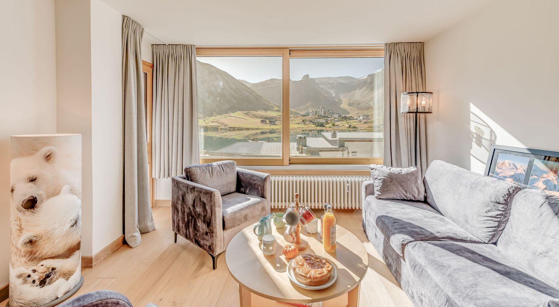 location-appartement-Tignes-1550-Les-Brévières-4-personnes-2694-4-Alpissime